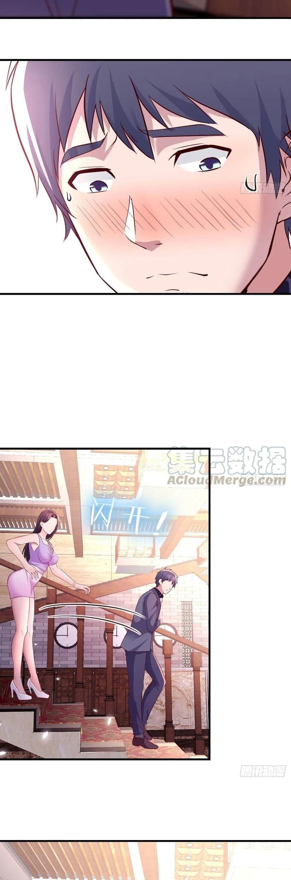 Manga-lc-com อ่านมังงะ อ่านการ์ตูน ออนไลน์ ฟรี My Twin Girlfriends Loves Me So Much – อยู่ดีๆก็มีแฟนเป็นแฝดสาวซะงั้น ตอนที่ 1 2 3 4 5 6 7 8 9 10 11 12 13 14 ฟรี ไม่มีโฆษณา Manga-lc - อ่าน มังงะ อ่าน การ์ตูน ออนไลน์ อ่านมังงะ ฟรี