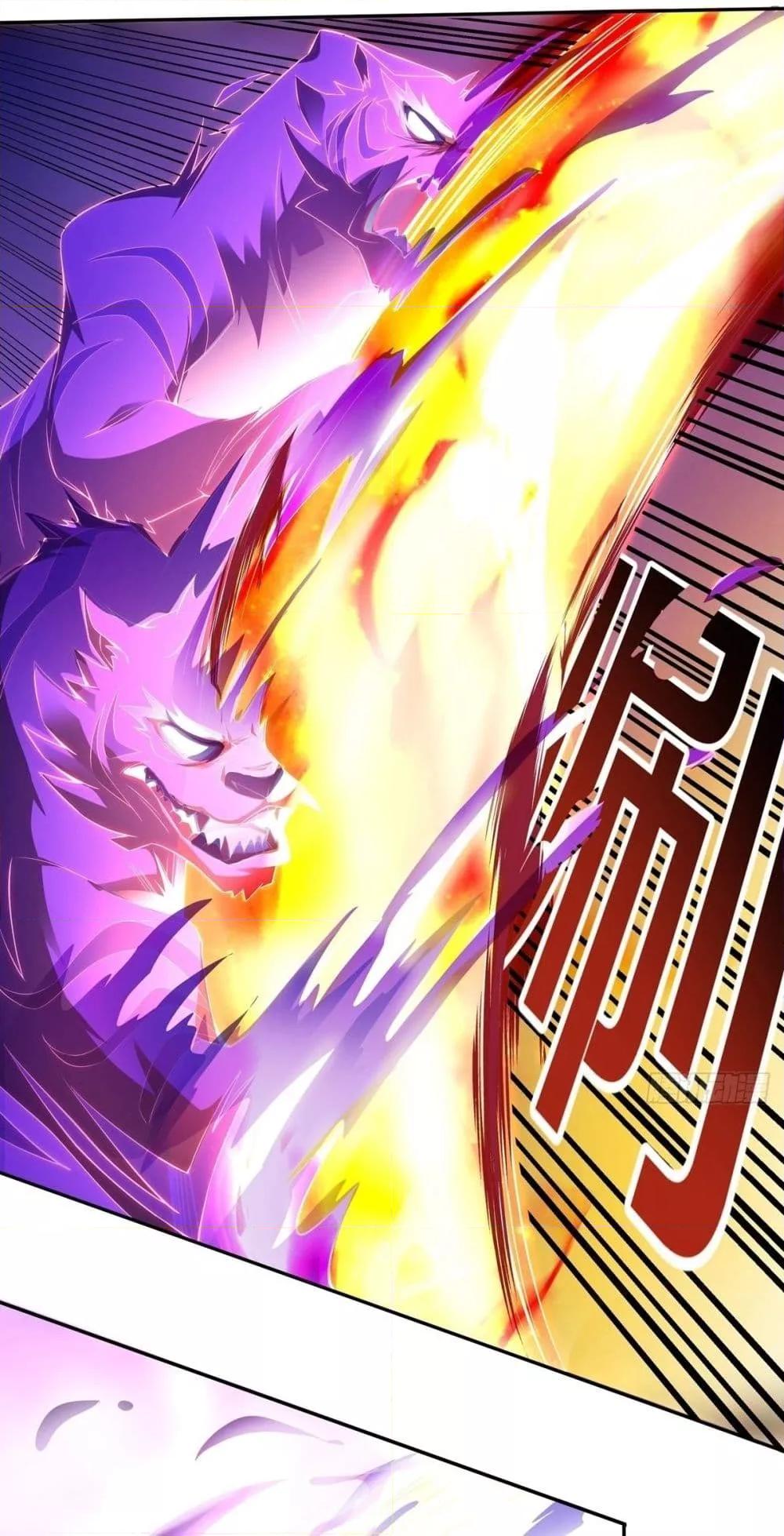 Manga-lc-com อ่านมังงะ อ่านการ์ตูน ออนไลน์ ฟรี DestinyDivine ตอนที่ 1 2 3 4 5 6 7 8 9 10 11 12 13 14 ฟรี ไม่มีโฆษณา Manga-lc - อ่าน มังงะ อ่าน การ์ตูน ออนไลน์ อ่านมังงะ ฟรี