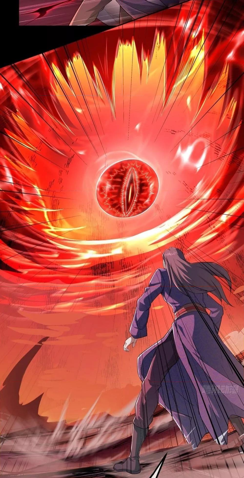 Manga-lc-com อ่านมังงะ อ่านการ์ตูน ออนไลน์ ฟรี DestinyDivine ตอนที่ 1 2 3 4 5 6 7 8 9 10 11 12 13 14 ฟรี ไม่มีโฆษณา Manga-lc - อ่าน มังงะ อ่าน การ์ตูน ออนไลน์ อ่านมังงะ ฟรี