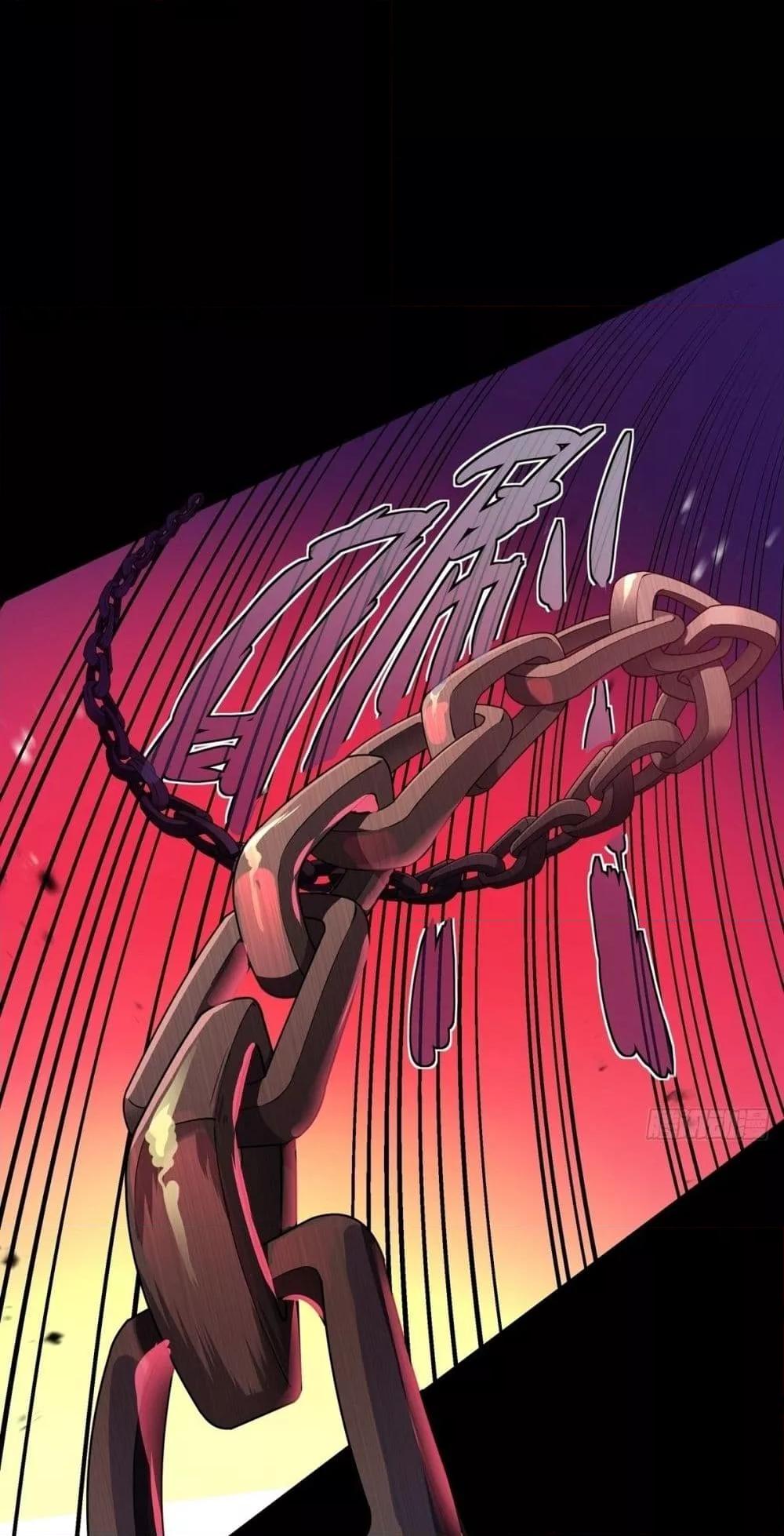 Manga-lc-com อ่านมังงะ อ่านการ์ตูน ออนไลน์ ฟรี DestinyDivine ตอนที่ 1 2 3 4 5 6 7 8 9 10 11 12 13 14 ฟรี ไม่มีโฆษณา Manga-lc - อ่าน มังงะ อ่าน การ์ตูน ออนไลน์ อ่านมังงะ ฟรี