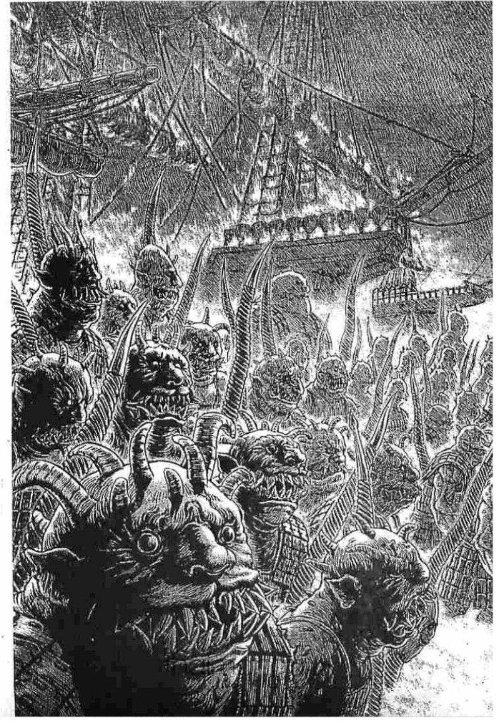 Manga-lc-com อ่านมังงะ อ่านการ์ตูน ออนไลน์ ฟรี Berserk ตอนที่ 1 2 3 4 5 6 7 8 9 10 11 12 13 14 ฟรี ไม่มีโฆษณา Manga-lc - อ่าน มังงะ อ่าน การ์ตูน ออนไลน์ อ่านมังงะ ฟรี