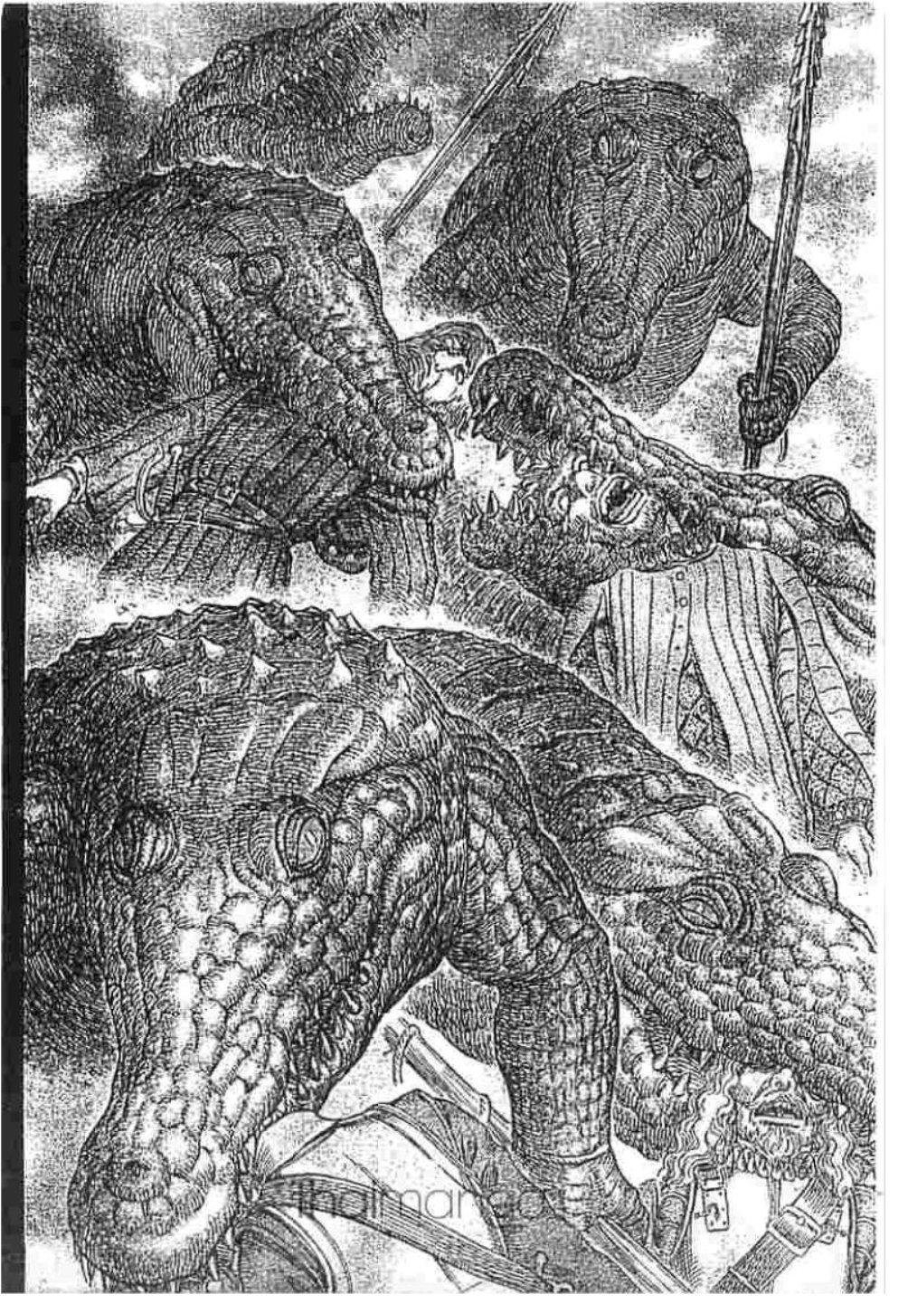 Manga-lc-com อ่านมังงะ อ่านการ์ตูน ออนไลน์ ฟรี Berserk ตอนที่ 1 2 3 4 5 6 7 8 9 10 11 12 13 14 ฟรี ไม่มีโฆษณา Manga-lc - อ่าน มังงะ อ่าน การ์ตูน ออนไลน์ อ่านมังงะ ฟรี