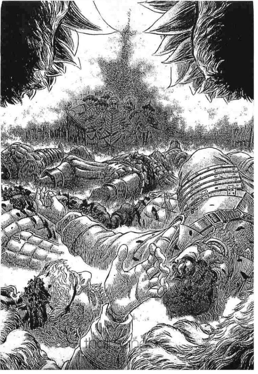 Manga-lc-com อ่านมังงะ อ่านการ์ตูน ออนไลน์ ฟรี Berserk ตอนที่ 1 2 3 4 5 6 7 8 9 10 11 12 13 14 ฟรี ไม่มีโฆษณา Manga-lc - อ่าน มังงะ อ่าน การ์ตูน ออนไลน์ อ่านมังงะ ฟรี