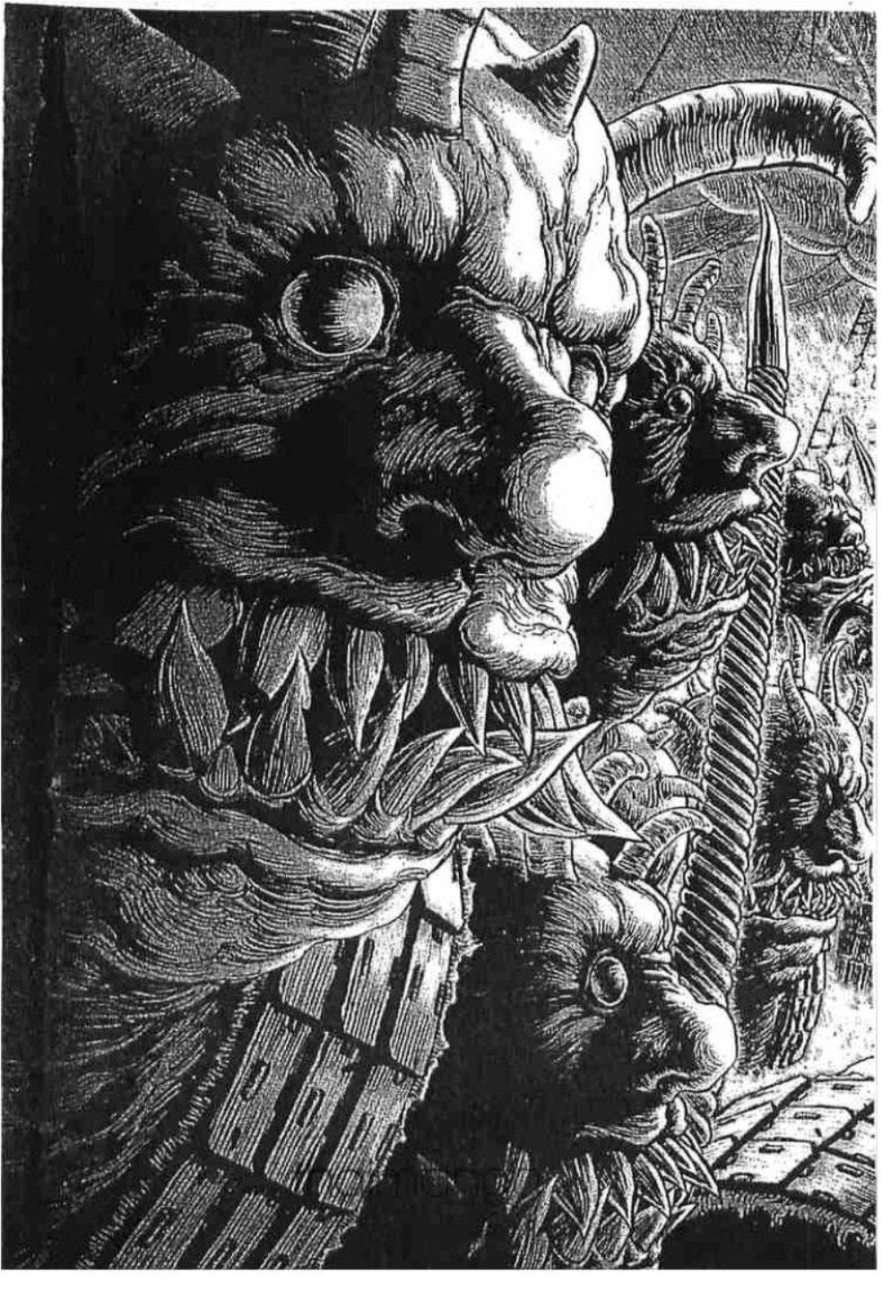 Manga-lc-com อ่านมังงะ อ่านการ์ตูน ออนไลน์ ฟรี Berserk ตอนที่ 1 2 3 4 5 6 7 8 9 10 11 12 13 14 ฟรี ไม่มีโฆษณา Manga-lc - อ่าน มังงะ อ่าน การ์ตูน ออนไลน์ อ่านมังงะ ฟรี