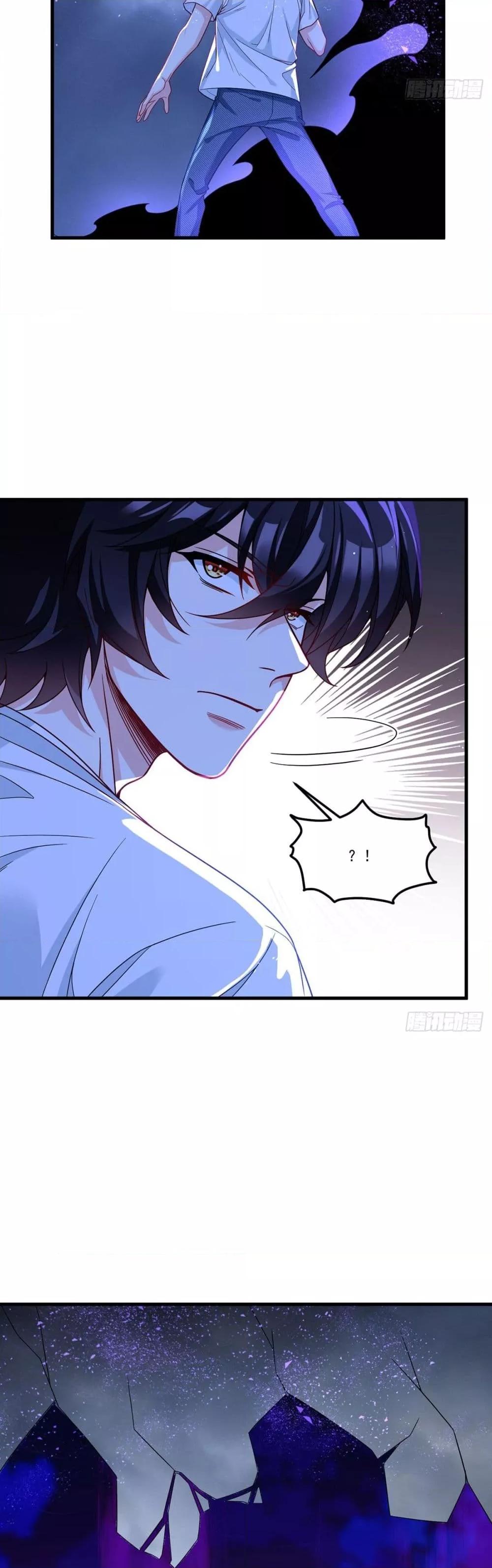 Manga-lc-com อ่านมังงะ อ่านการ์ตูน ออนไลน์ ฟรี Rebirth God Immortal in The City – จุติราชันเซียนสวรรค์แห่งนคร ตอนที่ 1 2 3 4 5 6 7 8 9 10 11 12 13 14 ฟรี ไม่มีโฆษณา Manga-lc - อ่าน มังงะ อ่าน การ์ตูน ออนไลน์ อ่านมังงะ ฟรี
