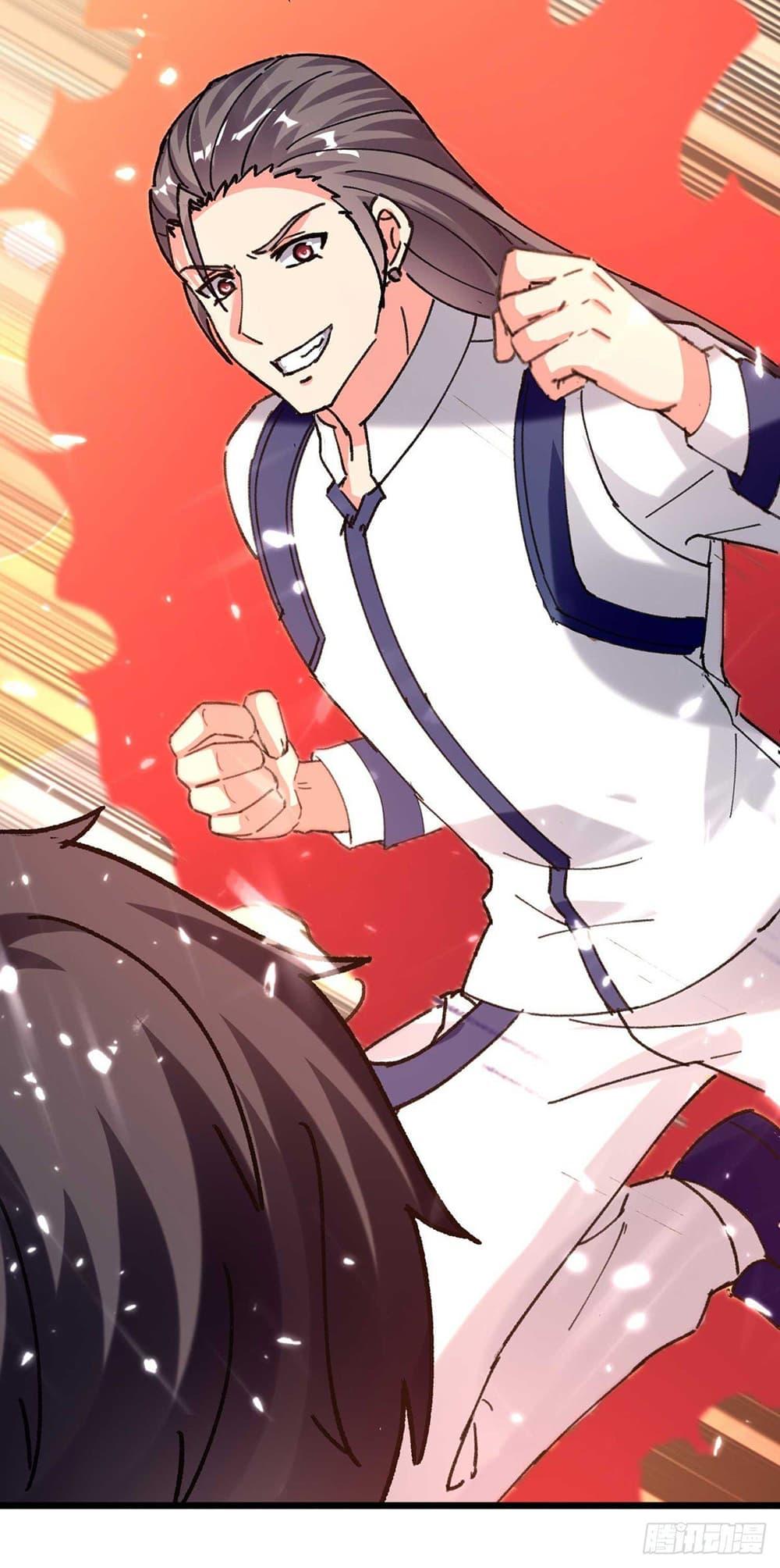 Manga-lc-com อ่านมังงะ อ่านการ์ตูน ออนไลน์ ฟรี RebirthAbandon ตอนที่ 1 2 3 4 5 6 7 8 9 10 11 12 13 14 ฟรี ไม่มีโฆษณา Manga-lc - อ่าน มังงะ อ่าน การ์ตูน ออนไลน์ อ่านมังงะ ฟรี