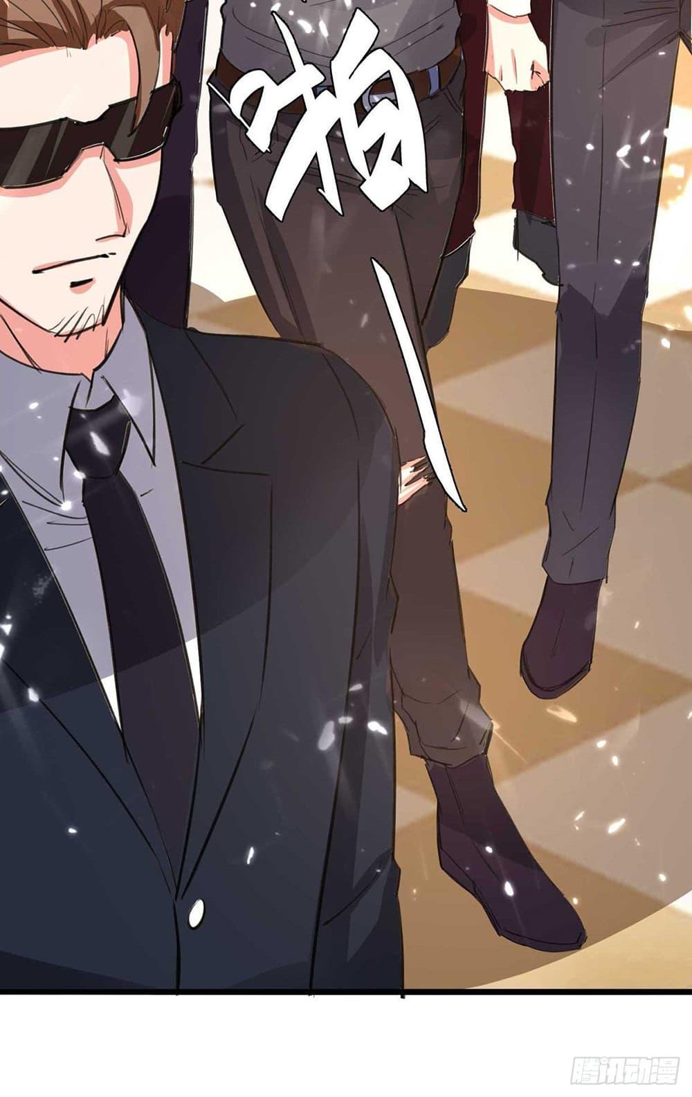 Manga-lc-com อ่านมังงะ อ่านการ์ตูน ออนไลน์ ฟรี RebirthAbandon ตอนที่ 1 2 3 4 5 6 7 8 9 10 11 12 13 14 ฟรี ไม่มีโฆษณา Manga-lc - อ่าน มังงะ อ่าน การ์ตูน ออนไลน์ อ่านมังงะ ฟรี