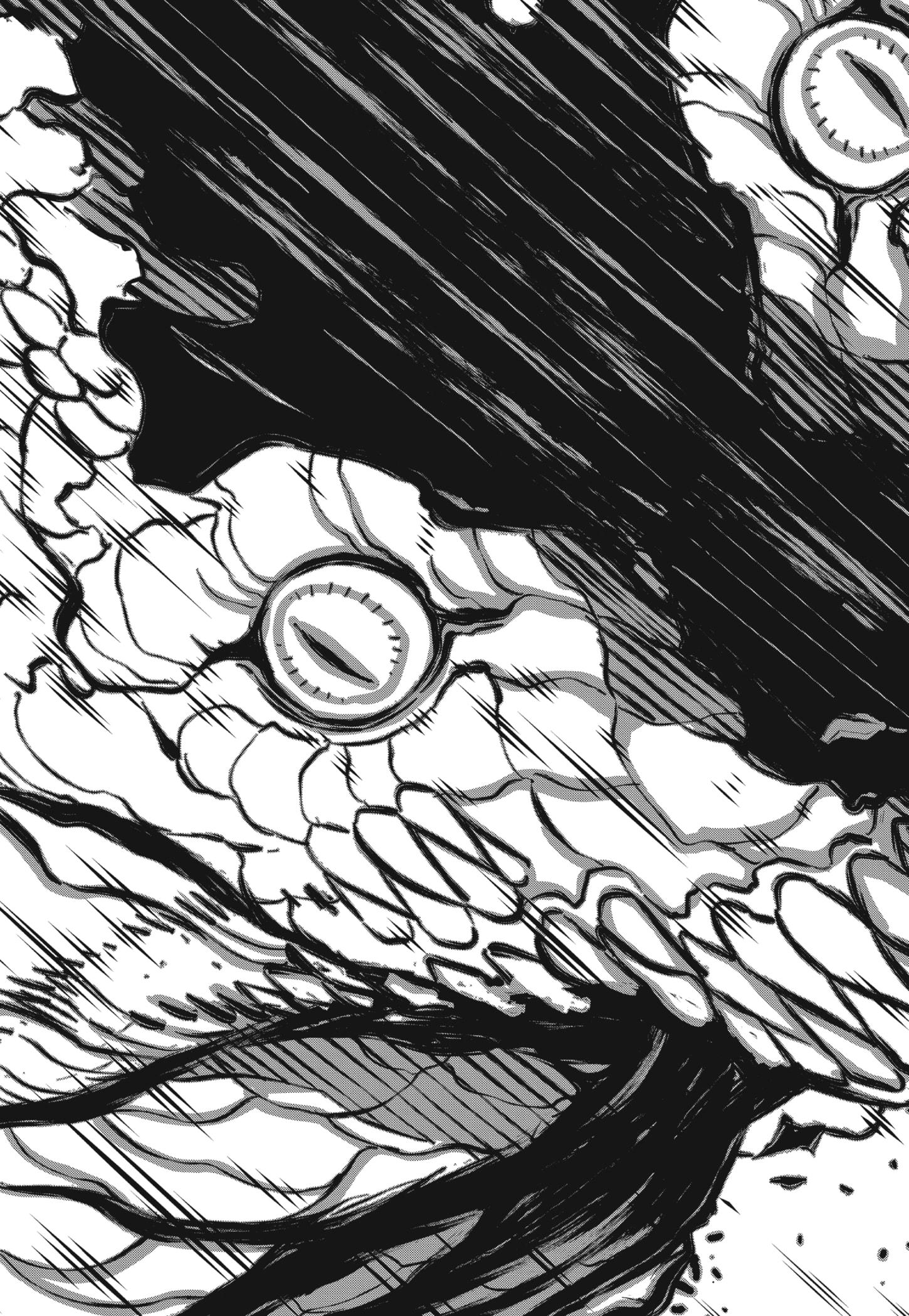 Manga-lc-com อ่านมังงะ อ่านการ์ตูน ออนไลน์ ฟรี Kaiju No. 8 ตอนที่ 1 2 3 4 5 6 7 8 9 10 11 12 13 14 ฟรี ไม่มีโฆษณา Manga-lc - อ่าน มังงะ อ่าน การ์ตูน ออนไลน์ อ่านมังงะ ฟรี