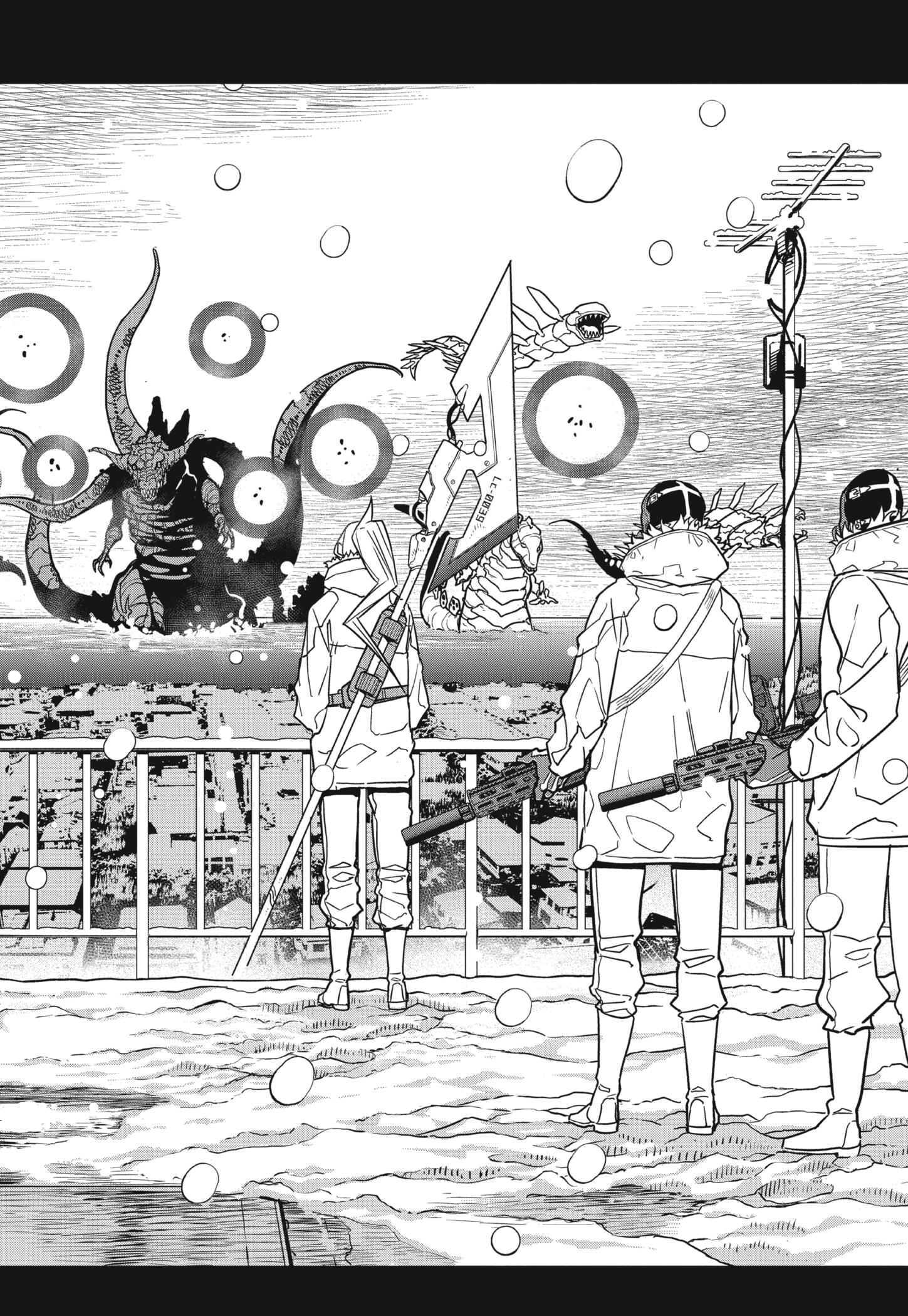 Manga-lc-com อ่านมังงะ อ่านการ์ตูน ออนไลน์ ฟรี Kaiju No. 8 ตอนที่ 1 2 3 4 5 6 7 8 9 10 11 12 13 14 ฟรี ไม่มีโฆษณา Manga-lc - อ่าน มังงะ อ่าน การ์ตูน ออนไลน์ อ่านมังงะ ฟรี