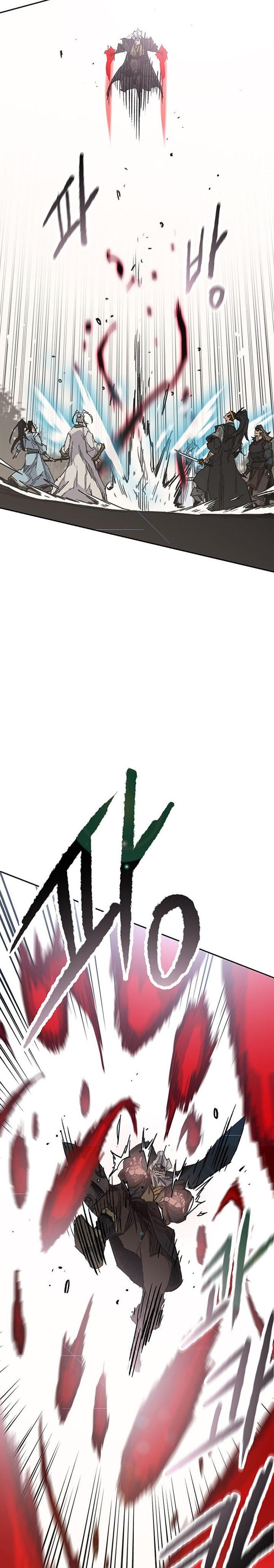 Manga-lc-com อ่านมังงะ อ่านการ์ตูน ออนไลน์ ฟรี The Undefeatable Swordsman ตอนที่ 1 2 3 4 5 6 7 8 9 10 11 12 13 14 ฟรี ไม่มีโฆษณา Manga-lc - อ่าน มังงะ อ่าน การ์ตูน ออนไลน์ อ่านมังงะ ฟรี