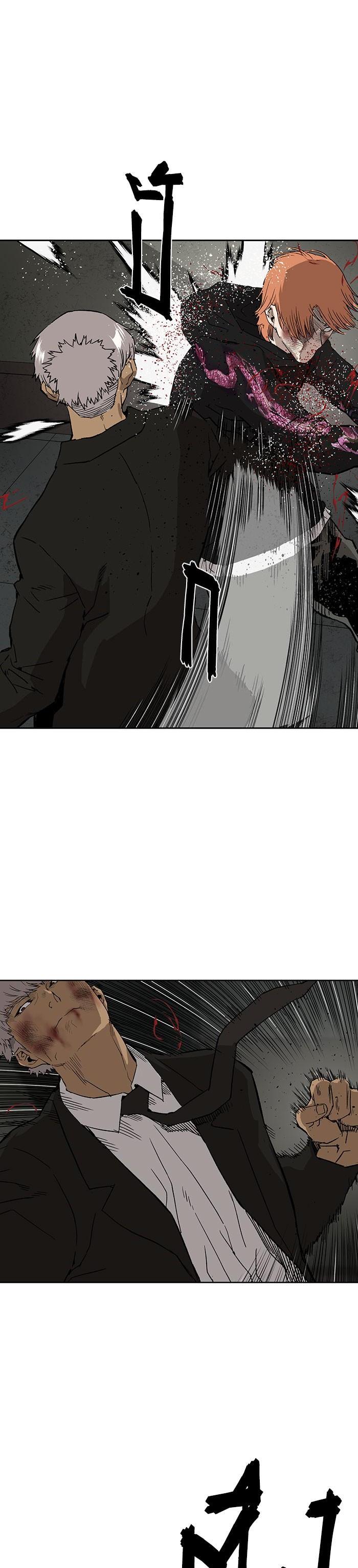 Manga-lc-com อ่านมังงะ อ่านการ์ตูน ออนไลน์ ฟรี Weak Hero ตอนที่ 1 2 3 4 5 6 7 8 9 10 11 12 13 14 ฟรี ไม่มีโฆษณา Manga-lc - อ่าน มังงะ อ่าน การ์ตูน ออนไลน์ อ่านมังงะ ฟรี