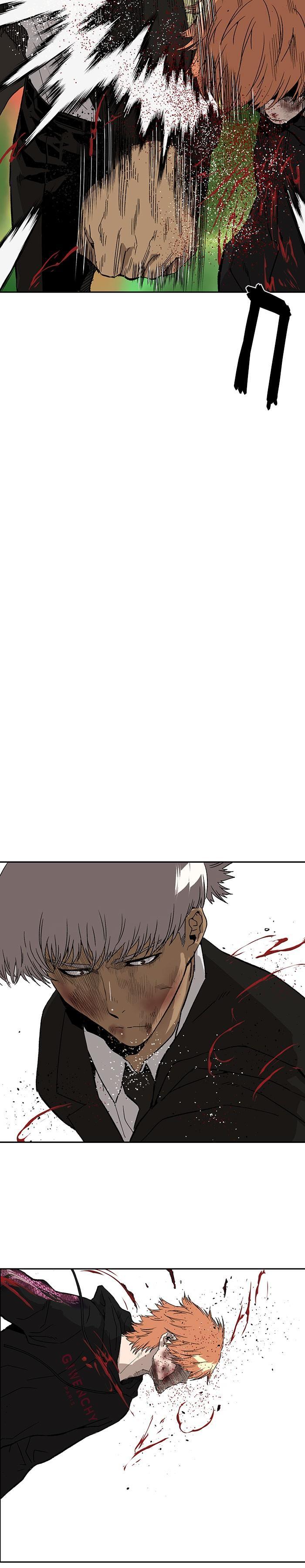 Manga-lc-com อ่านมังงะ อ่านการ์ตูน ออนไลน์ ฟรี Weak Hero ตอนที่ 1 2 3 4 5 6 7 8 9 10 11 12 13 14 ฟรี ไม่มีโฆษณา Manga-lc - อ่าน มังงะ อ่าน การ์ตูน ออนไลน์ อ่านมังงะ ฟรี