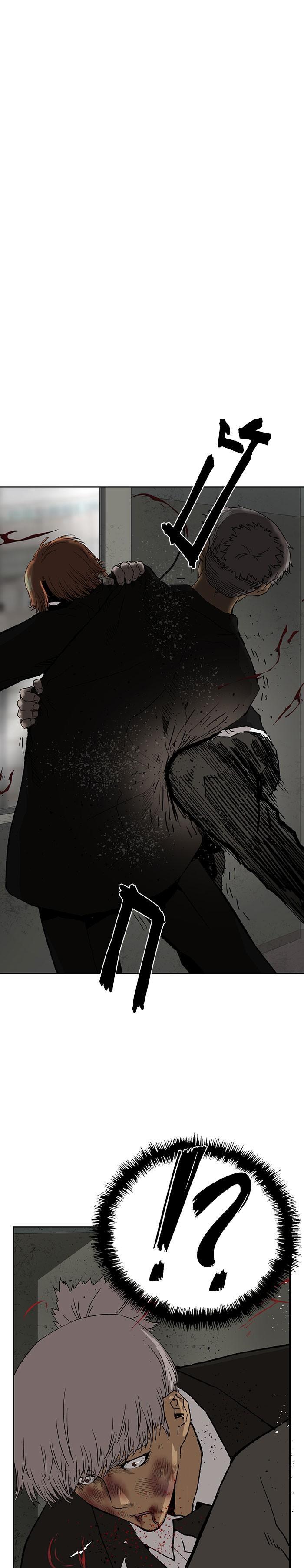 Manga-lc-com อ่านมังงะ อ่านการ์ตูน ออนไลน์ ฟรี Weak Hero ตอนที่ 1 2 3 4 5 6 7 8 9 10 11 12 13 14 ฟรี ไม่มีโฆษณา Manga-lc - อ่าน มังงะ อ่าน การ์ตูน ออนไลน์ อ่านมังงะ ฟรี