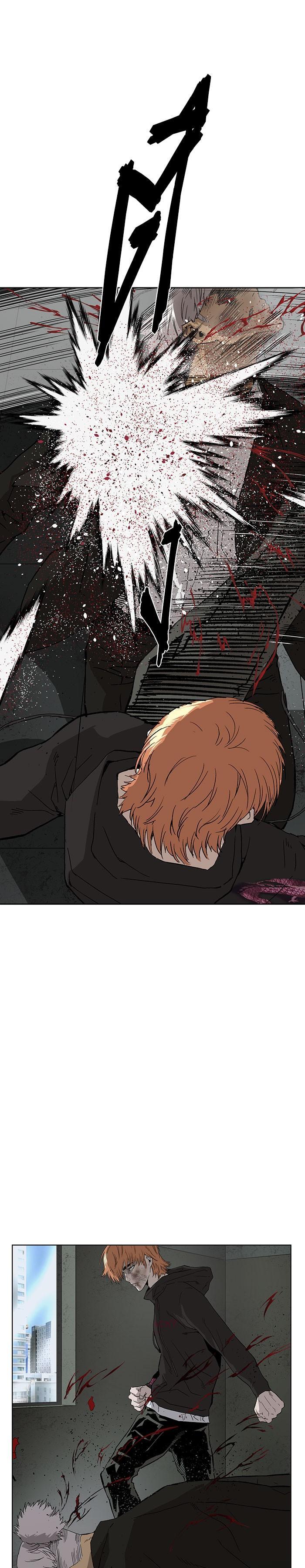 Manga-lc-com อ่านมังงะ อ่านการ์ตูน ออนไลน์ ฟรี Weak Hero ตอนที่ 1 2 3 4 5 6 7 8 9 10 11 12 13 14 ฟรี ไม่มีโฆษณา Manga-lc - อ่าน มังงะ อ่าน การ์ตูน ออนไลน์ อ่านมังงะ ฟรี