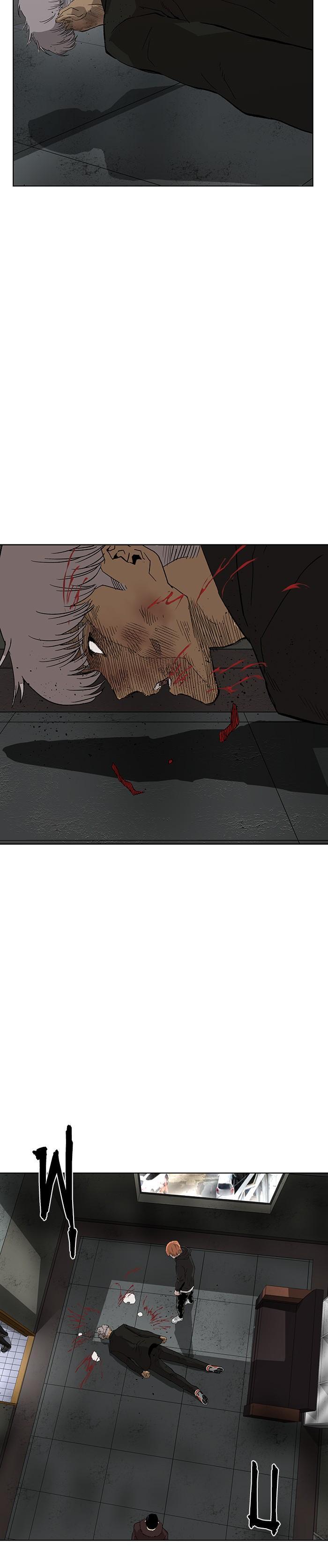 Manga-lc-com อ่านมังงะ อ่านการ์ตูน ออนไลน์ ฟรี Weak Hero ตอนที่ 1 2 3 4 5 6 7 8 9 10 11 12 13 14 ฟรี ไม่มีโฆษณา Manga-lc - อ่าน มังงะ อ่าน การ์ตูน ออนไลน์ อ่านมังงะ ฟรี