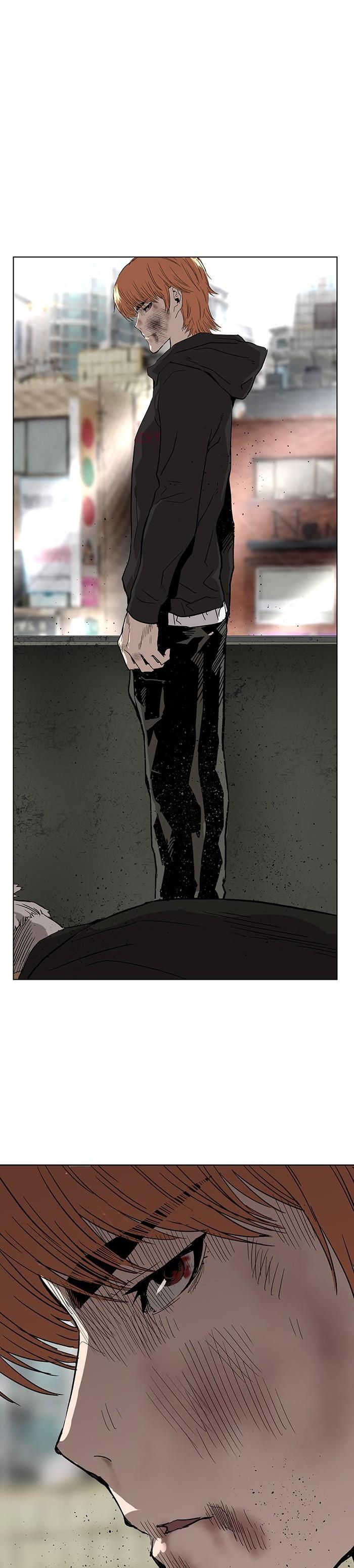 Manga-lc-com อ่านมังงะ อ่านการ์ตูน ออนไลน์ ฟรี Weak Hero ตอนที่ 1 2 3 4 5 6 7 8 9 10 11 12 13 14 ฟรี ไม่มีโฆษณา Manga-lc - อ่าน มังงะ อ่าน การ์ตูน ออนไลน์ อ่านมังงะ ฟรี