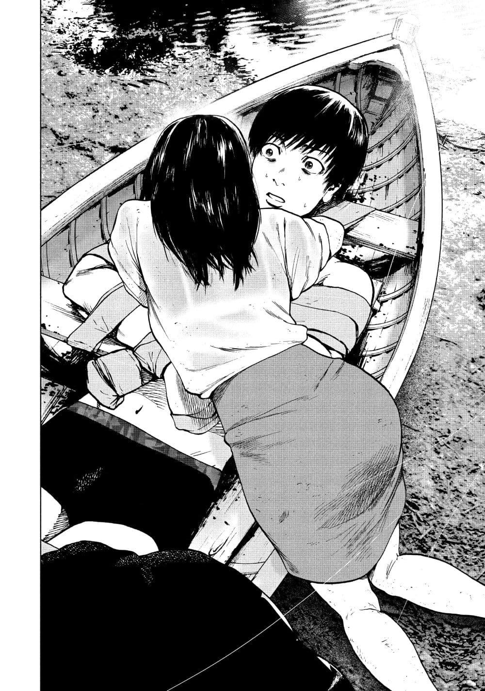 Manga-lc-com อ่านมังงะ อ่านการ์ตูน ออนไลน์ ฟรี Shin’ai naru Boku e Satsui o Komete ตอนที่ 1 2 3 4 5 6 7 8 9 10 11 12 13 14 ฟรี ไม่มีโฆษณา Manga-lc - อ่าน มังงะ อ่าน การ์ตูน ออนไลน์ อ่านมังงะ ฟรี
