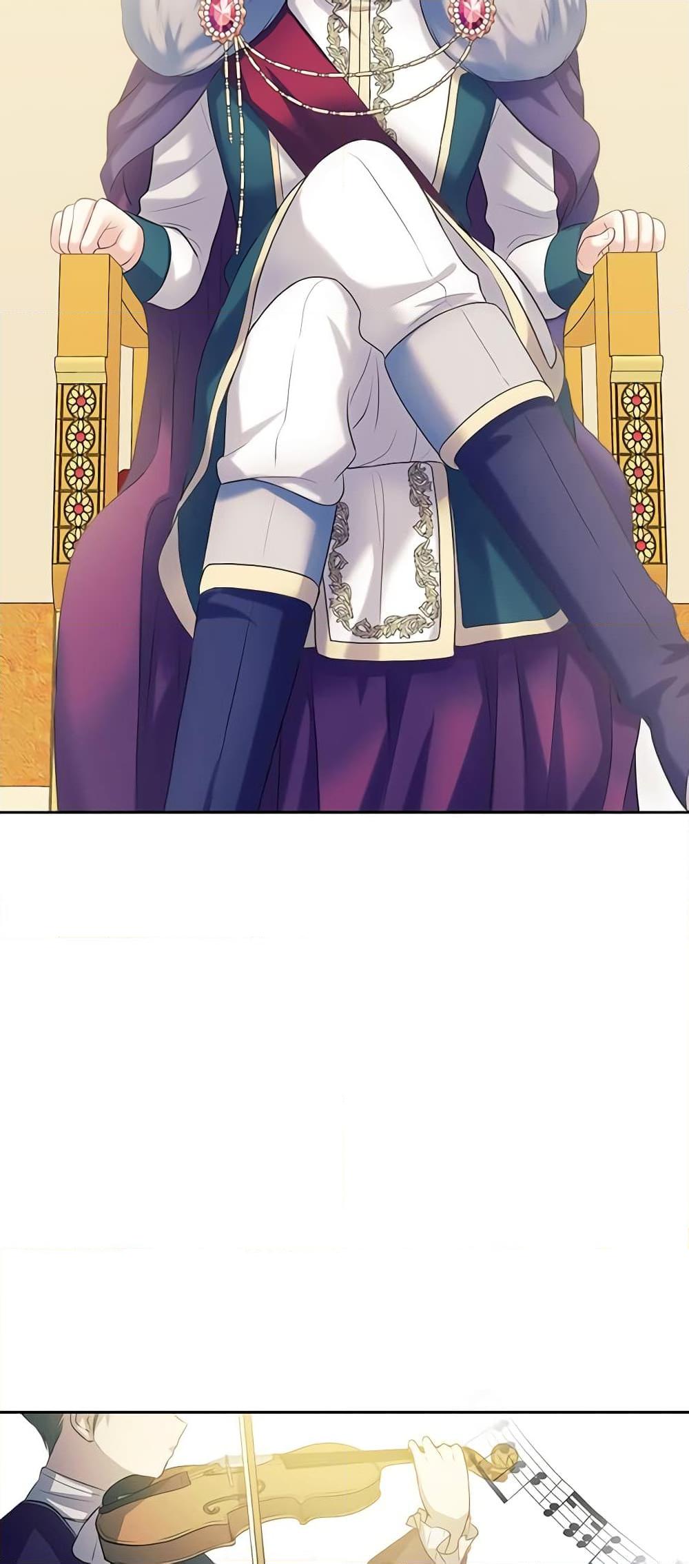Manga-lc-com อ่านมังงะ อ่านการ์ตูน ออนไลน์ ฟรี I Became a Duke’s Maid ตอนที่ 1 2 3 4 5 6 7 8 9 10 11 12 13 14 ฟรี ไม่มีโฆษณา Manga-lc - อ่าน มังงะ อ่าน การ์ตูน ออนไลน์ อ่านมังงะ ฟรี