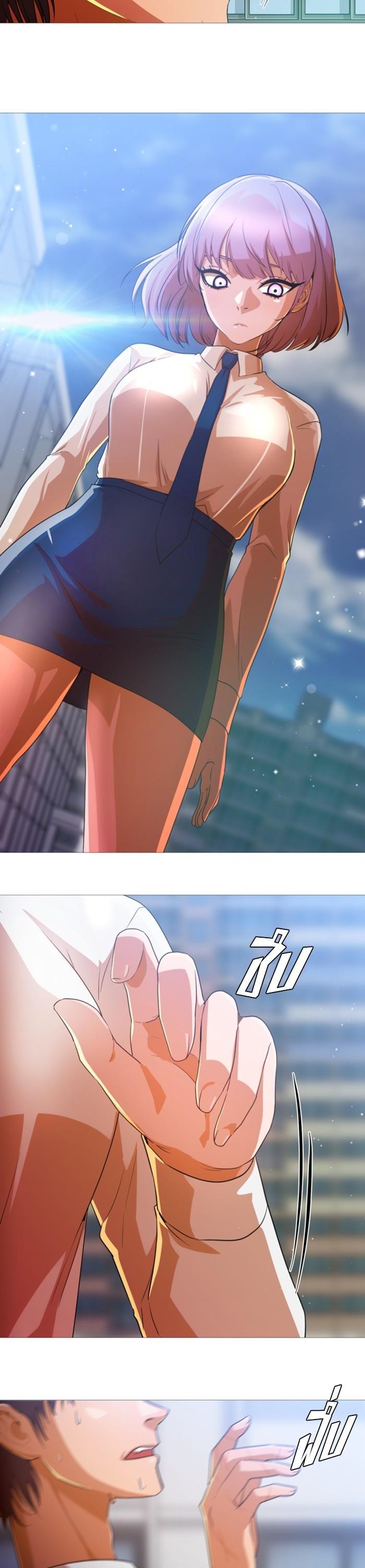 Manga-lc-com อ่านมังงะ อ่านการ์ตูน ออนไลน์ ฟรี Random Chat สาวจากแรนดอมแชต ตอนที่ 1 2 3 4 5 6 7 8 9 10 11 12 13 14 ฟรี ไม่มีโฆษณา Manga-lc - อ่าน มังงะ อ่าน การ์ตูน ออนไลน์ อ่านมังงะ ฟรี