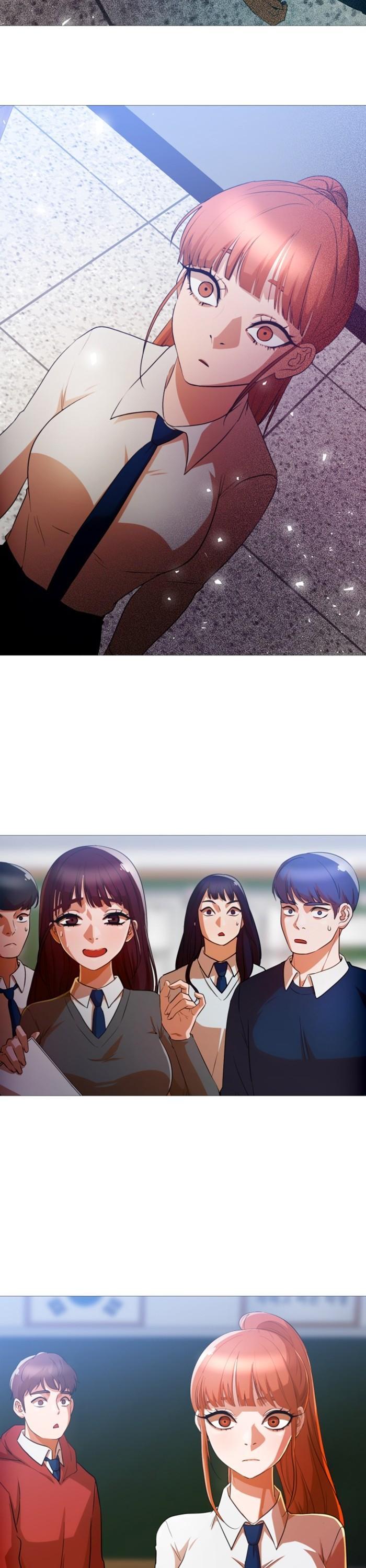 Manga-lc-com อ่านมังงะ อ่านการ์ตูน ออนไลน์ ฟรี Random Chat สาวจากแรนดอมแชต ตอนที่ 1 2 3 4 5 6 7 8 9 10 11 12 13 14 ฟรี ไม่มีโฆษณา Manga-lc - อ่าน มังงะ อ่าน การ์ตูน ออนไลน์ อ่านมังงะ ฟรี