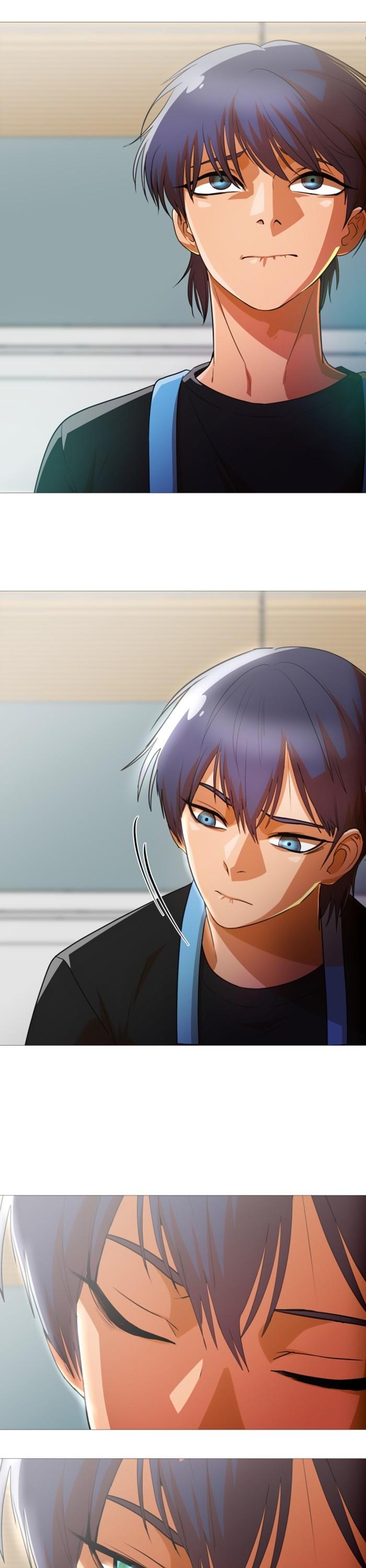 Manga-lc-com อ่านมังงะ อ่านการ์ตูน ออนไลน์ ฟรี Random Chat สาวจากแรนดอมแชต ตอนที่ 1 2 3 4 5 6 7 8 9 10 11 12 13 14 ฟรี ไม่มีโฆษณา Manga-lc - อ่าน มังงะ อ่าน การ์ตูน ออนไลน์ อ่านมังงะ ฟรี