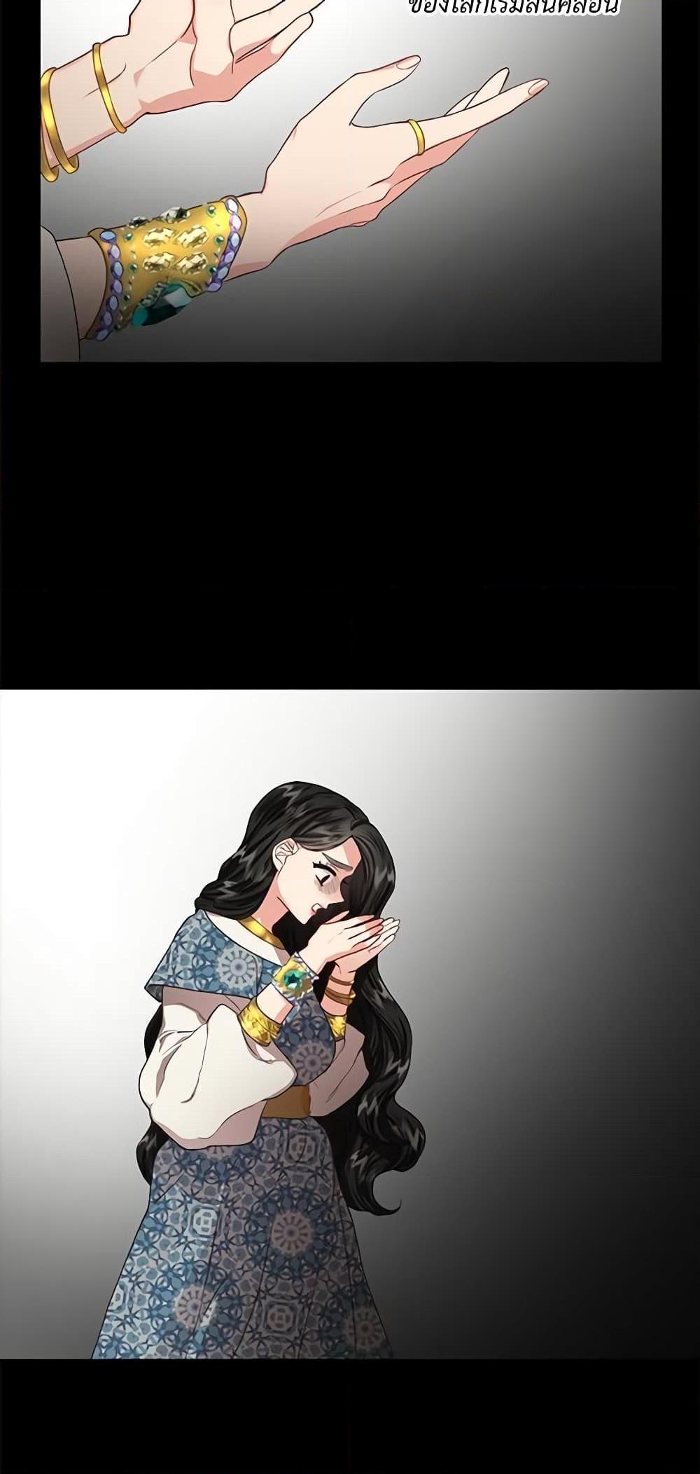 Manga-lc-com อ่านมังงะ อ่านการ์ตูน ออนไลน์ ฟรี Lucia ตอนที่ 1 2 3 4 5 6 7 8 9 10 11 12 13 14 ฟรี ไม่มีโฆษณา Manga-lc - อ่าน มังงะ อ่าน การ์ตูน ออนไลน์ อ่านมังงะ ฟรี