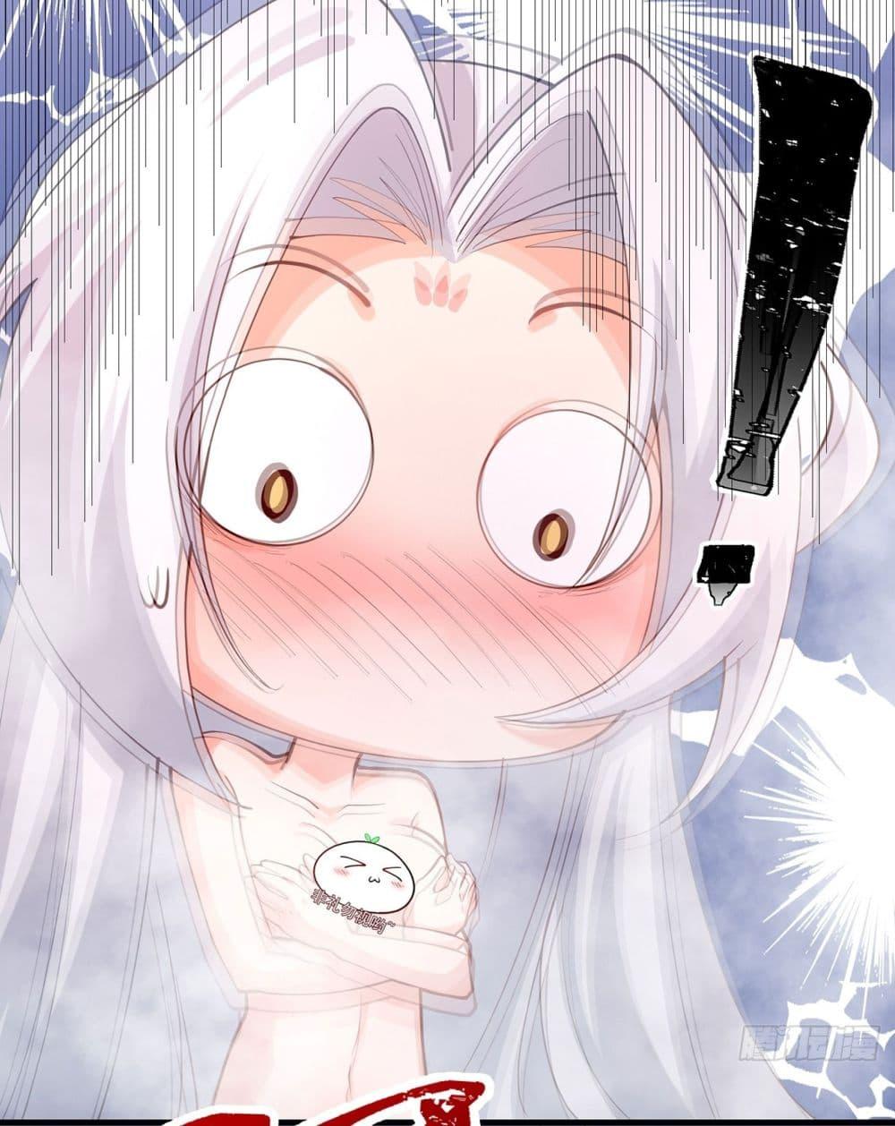 Manga-lc-com อ่านมังงะ อ่านการ์ตูน ออนไลน์ ฟรี A righteous person like me was forced by the system to be a villain ตอนที่ 1 2 3 4 5 6 7 8 9 10 11 12 13 14 ฟรี ไม่มีโฆษณา Manga-lc - อ่าน มังงะ อ่าน การ์ตูน ออนไลน์ อ่านมังงะ ฟรี