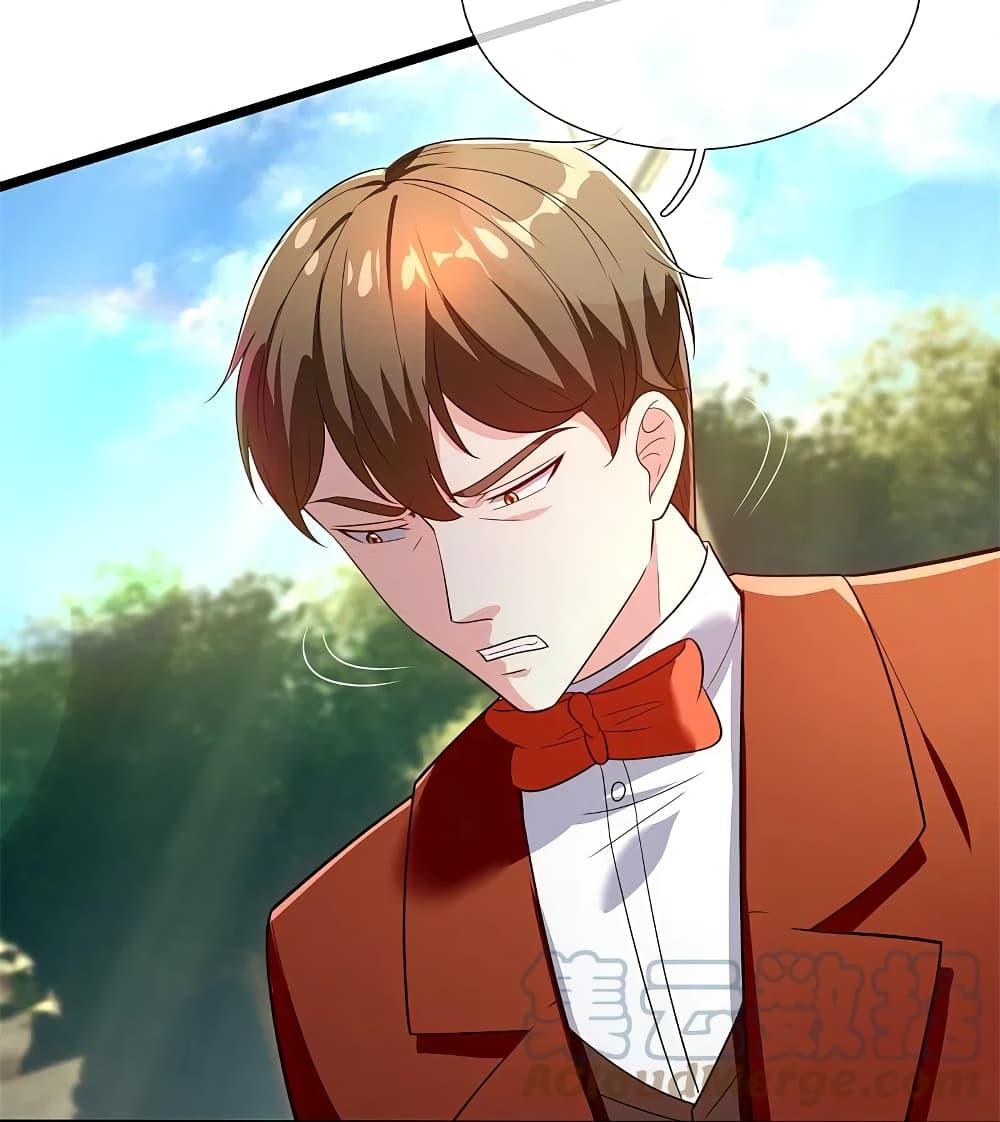 Manga-lc-com อ่านมังงะ อ่านการ์ตูน ออนไลน์ ฟรี TheLegendGod ตอนที่ 1 2 3 4 5 6 7 8 9 10 11 12 13 14 ฟรี ไม่มีโฆษณา Manga-lc - อ่าน มังงะ อ่าน การ์ตูน ออนไลน์ อ่านมังงะ ฟรี