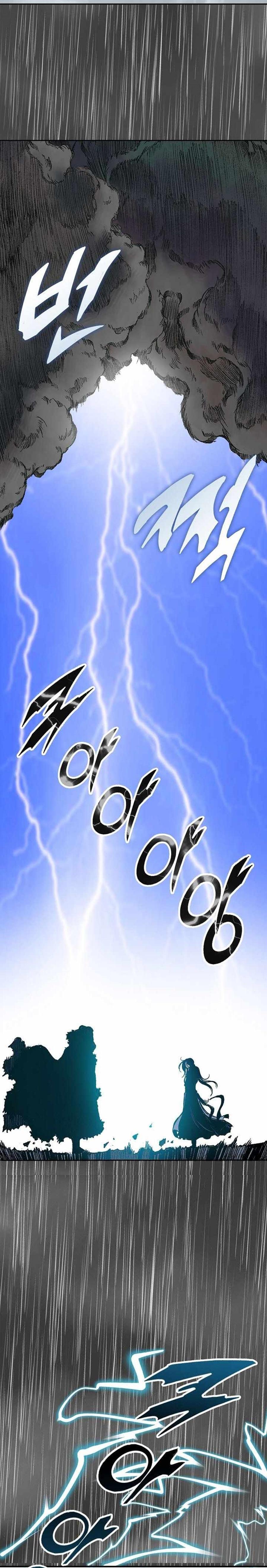 Manga-lc-com อ่านมังงะ อ่านการ์ตูน ออนไลน์ ฟรี Memoir of the God of War ตอนที่ 1 2 3 4 5 6 7 8 9 10 11 12 13 14 ฟรี ไม่มีโฆษณา Manga-lc - อ่าน มังงะ อ่าน การ์ตูน ออนไลน์ อ่านมังงะ ฟรี