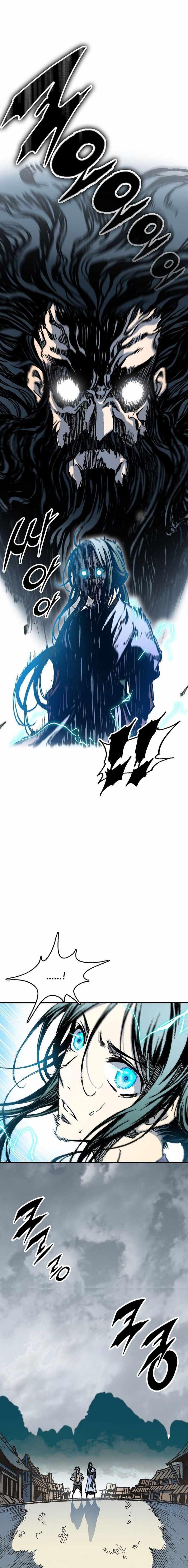 Manga-lc-com อ่านมังงะ อ่านการ์ตูน ออนไลน์ ฟรี Memoir of the God of War ตอนที่ 1 2 3 4 5 6 7 8 9 10 11 12 13 14 ฟรี ไม่มีโฆษณา Manga-lc - อ่าน มังงะ อ่าน การ์ตูน ออนไลน์ อ่านมังงะ ฟรี