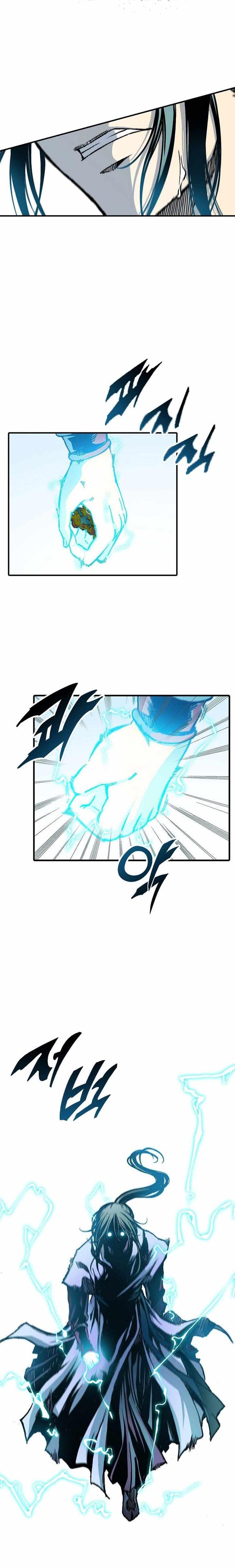 Manga-lc-com อ่านมังงะ อ่านการ์ตูน ออนไลน์ ฟรี Memoir of the God of War ตอนที่ 1 2 3 4 5 6 7 8 9 10 11 12 13 14 ฟรี ไม่มีโฆษณา Manga-lc - อ่าน มังงะ อ่าน การ์ตูน ออนไลน์ อ่านมังงะ ฟรี