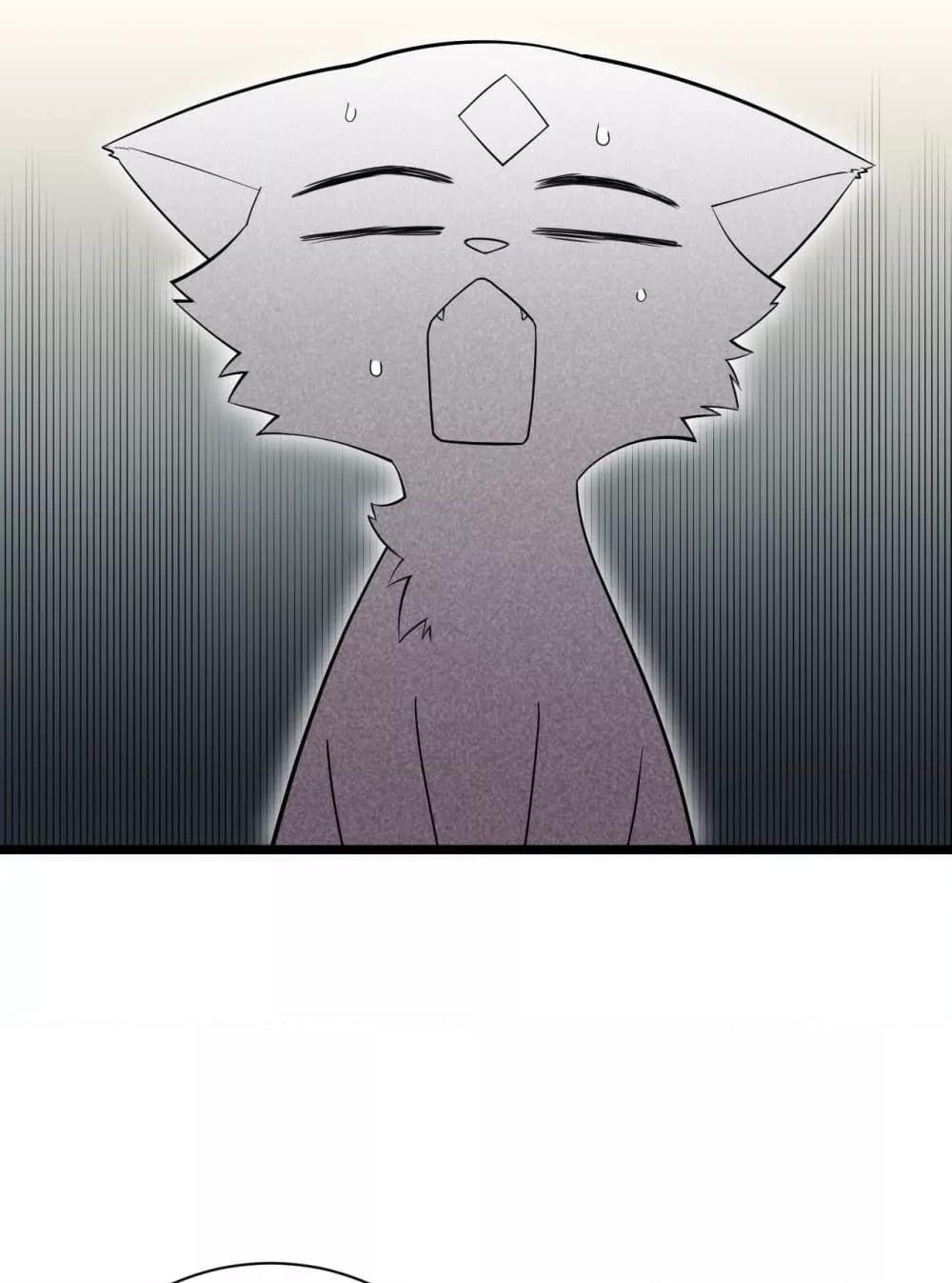 Manga-lc-com อ่านมังงะ อ่านการ์ตูน ออนไลน์ ฟรี EvilLichWhoE ตอนที่ 1 2 3 4 5 6 7 8 9 10 11 12 13 14 ฟรี ไม่มีโฆษณา Manga-lc - อ่าน มังงะ อ่าน การ์ตูน ออนไลน์ อ่านมังงะ ฟรี