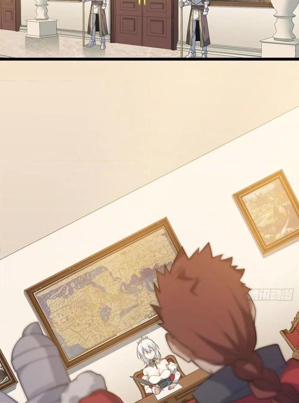 Manga-lc-com อ่านมังงะ อ่านการ์ตูน ออนไลน์ ฟรี EvilLichWhoE ตอนที่ 1 2 3 4 5 6 7 8 9 10 11 12 13 14 ฟรี ไม่มีโฆษณา Manga-lc - อ่าน มังงะ อ่าน การ์ตูน ออนไลน์ อ่านมังงะ ฟรี