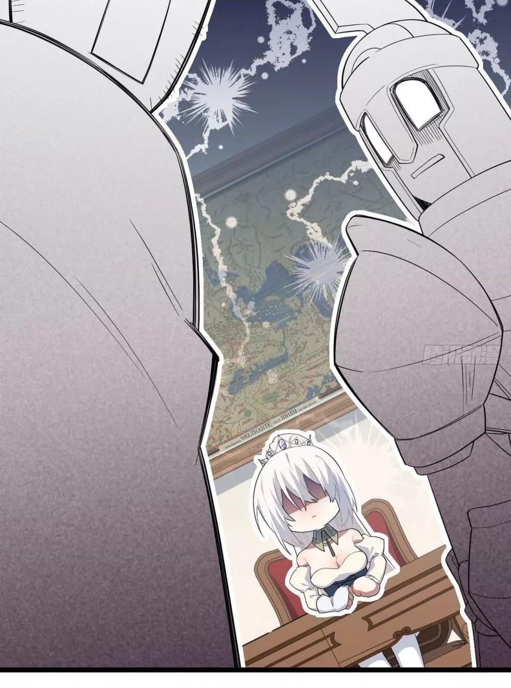 Manga-lc-com อ่านมังงะ อ่านการ์ตูน ออนไลน์ ฟรี EvilLichWhoE ตอนที่ 1 2 3 4 5 6 7 8 9 10 11 12 13 14 ฟรี ไม่มีโฆษณา Manga-lc - อ่าน มังงะ อ่าน การ์ตูน ออนไลน์ อ่านมังงะ ฟรี