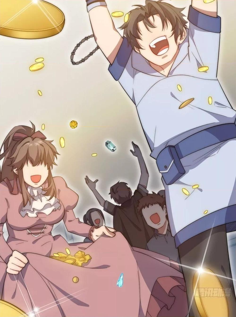 Manga-lc-com อ่านมังงะ อ่านการ์ตูน ออนไลน์ ฟรี EvilLichWhoE ตอนที่ 1 2 3 4 5 6 7 8 9 10 11 12 13 14 ฟรี ไม่มีโฆษณา Manga-lc - อ่าน มังงะ อ่าน การ์ตูน ออนไลน์ อ่านมังงะ ฟรี