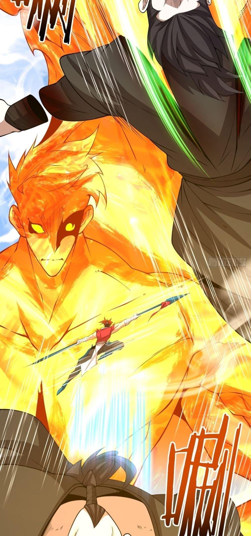 Manga-lc-com อ่านมังงะ อ่านการ์ตูน ออนไลน์ ฟรี MyDisciplesAr ตอนที่ 1 2 3 4 5 6 7 8 9 10 11 12 13 14 ฟรี ไม่มีโฆษณา Manga-lc - อ่าน มังงะ อ่าน การ์ตูน ออนไลน์ อ่านมังงะ ฟรี