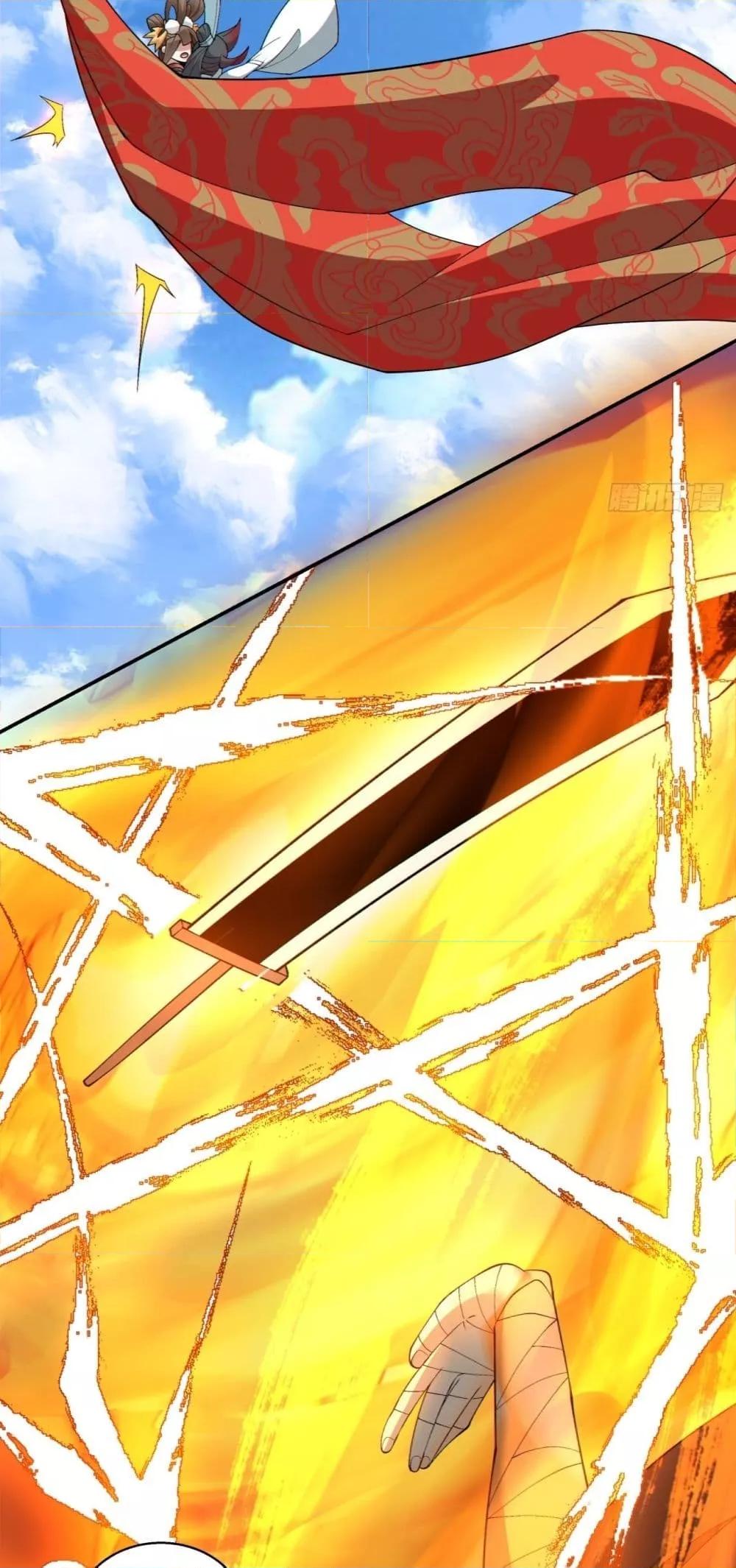 Manga-lc-com อ่านมังงะ อ่านการ์ตูน ออนไลน์ ฟรี MyDisciplesAr ตอนที่ 1 2 3 4 5 6 7 8 9 10 11 12 13 14 ฟรี ไม่มีโฆษณา Manga-lc - อ่าน มังงะ อ่าน การ์ตูน ออนไลน์ อ่านมังงะ ฟรี