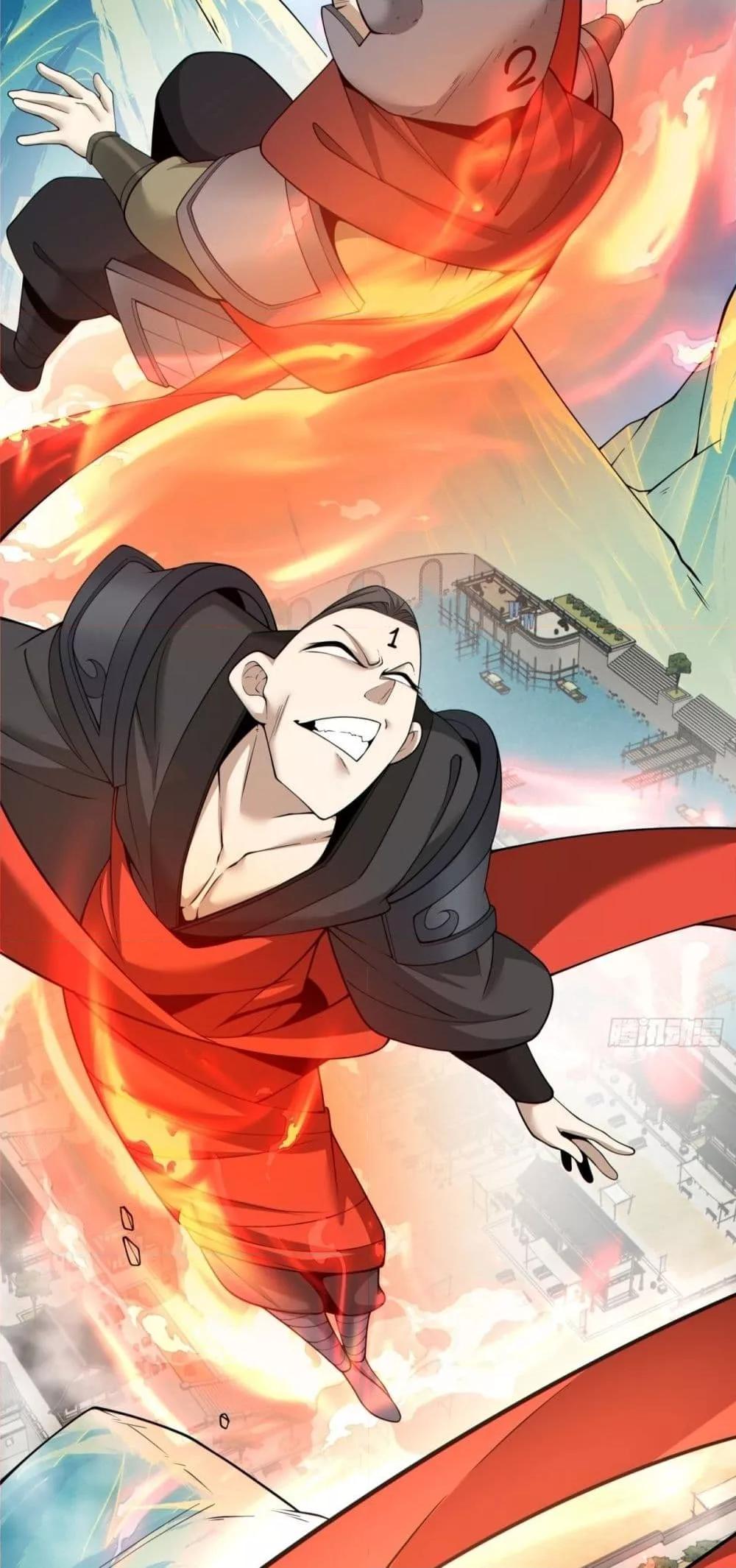 Manga-lc-com อ่านมังงะ อ่านการ์ตูน ออนไลน์ ฟรี MyDisciplesAr ตอนที่ 1 2 3 4 5 6 7 8 9 10 11 12 13 14 ฟรี ไม่มีโฆษณา Manga-lc - อ่าน มังงะ อ่าน การ์ตูน ออนไลน์ อ่านมังงะ ฟรี
