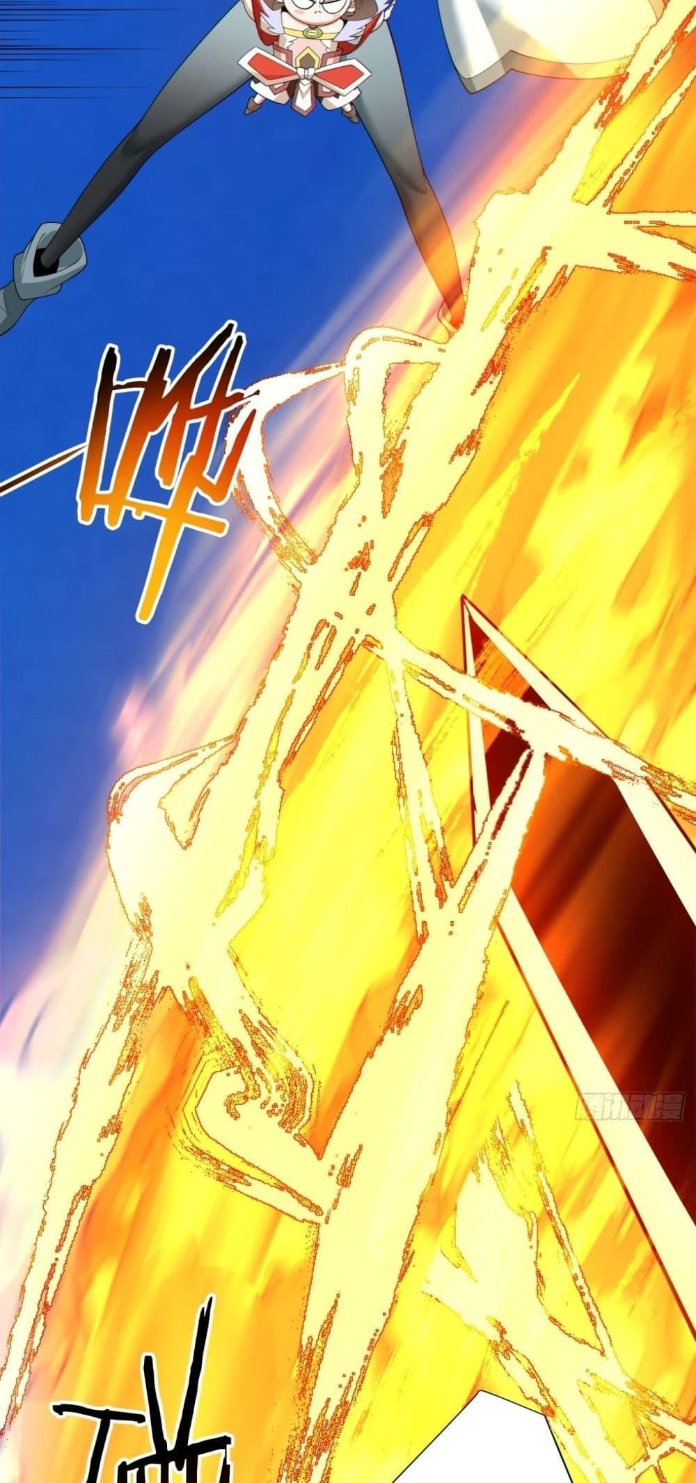 Manga-lc-com อ่านมังงะ อ่านการ์ตูน ออนไลน์ ฟรี MyDisciplesAr ตอนที่ 1 2 3 4 5 6 7 8 9 10 11 12 13 14 ฟรี ไม่มีโฆษณา Manga-lc - อ่าน มังงะ อ่าน การ์ตูน ออนไลน์ อ่านมังงะ ฟรี