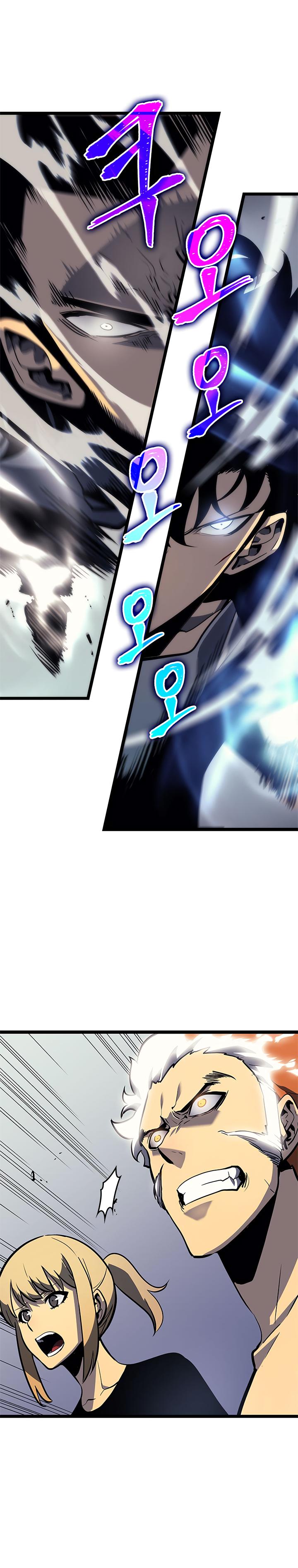 Manga-lc-com อ่านมังงะ อ่านการ์ตูน ออนไลน์ ฟรี Solo Leveling ตอนที่ 1 2 3 4 5 6 7 8 9 10 11 12 13 14 ฟรี ไม่มีโฆษณา Manga-lc - อ่าน มังงะ อ่าน การ์ตูน ออนไลน์ อ่านมังงะ ฟรี