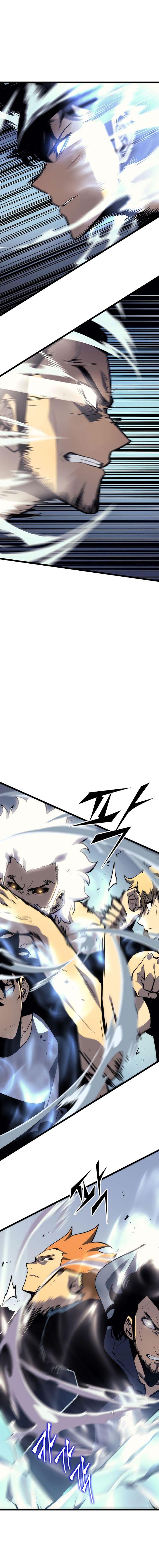Manga-lc-com อ่านมังงะ อ่านการ์ตูน ออนไลน์ ฟรี Solo Leveling ตอนที่ 1 2 3 4 5 6 7 8 9 10 11 12 13 14 ฟรี ไม่มีโฆษณา Manga-lc - อ่าน มังงะ อ่าน การ์ตูน ออนไลน์ อ่านมังงะ ฟรี