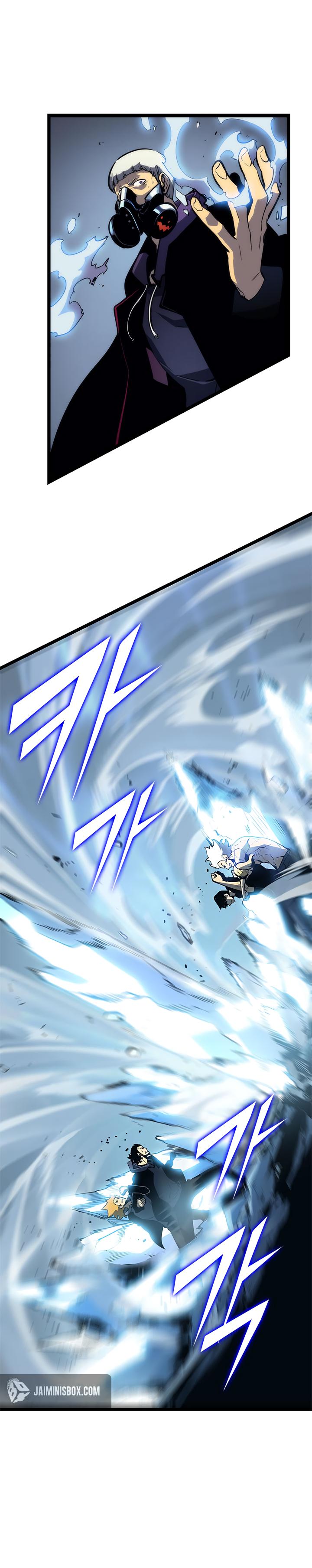 Manga-lc-com อ่านมังงะ อ่านการ์ตูน ออนไลน์ ฟรี Solo Leveling ตอนที่ 1 2 3 4 5 6 7 8 9 10 11 12 13 14 ฟรี ไม่มีโฆษณา Manga-lc - อ่าน มังงะ อ่าน การ์ตูน ออนไลน์ อ่านมังงะ ฟรี