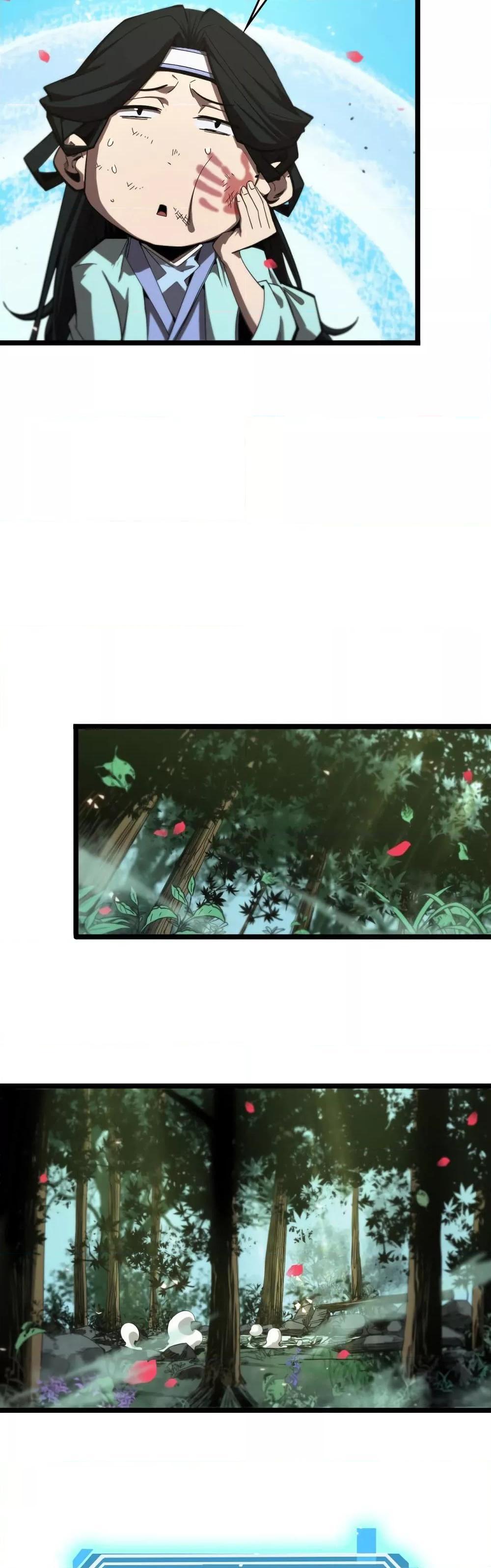 Manga-lc-com อ่านมังงะ อ่านการ์ตูน ออนไลน์ ฟรี World’sApocaly ตอนที่ 1 2 3 4 5 6 7 8 9 10 11 12 13 14 ฟรี ไม่มีโฆษณา Manga-lc - อ่าน มังงะ อ่าน การ์ตูน ออนไลน์ อ่านมังงะ ฟรี