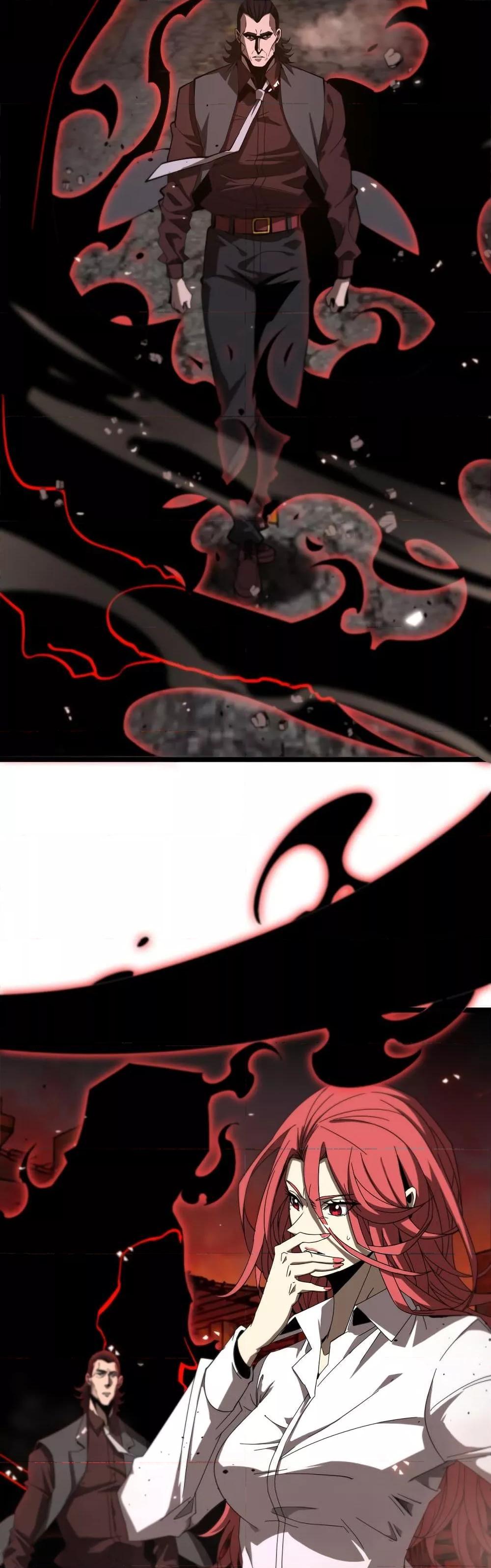 Manga-lc-com อ่านมังงะ อ่านการ์ตูน ออนไลน์ ฟรี World’sApocaly ตอนที่ 1 2 3 4 5 6 7 8 9 10 11 12 13 14 ฟรี ไม่มีโฆษณา Manga-lc - อ่าน มังงะ อ่าน การ์ตูน ออนไลน์ อ่านมังงะ ฟรี