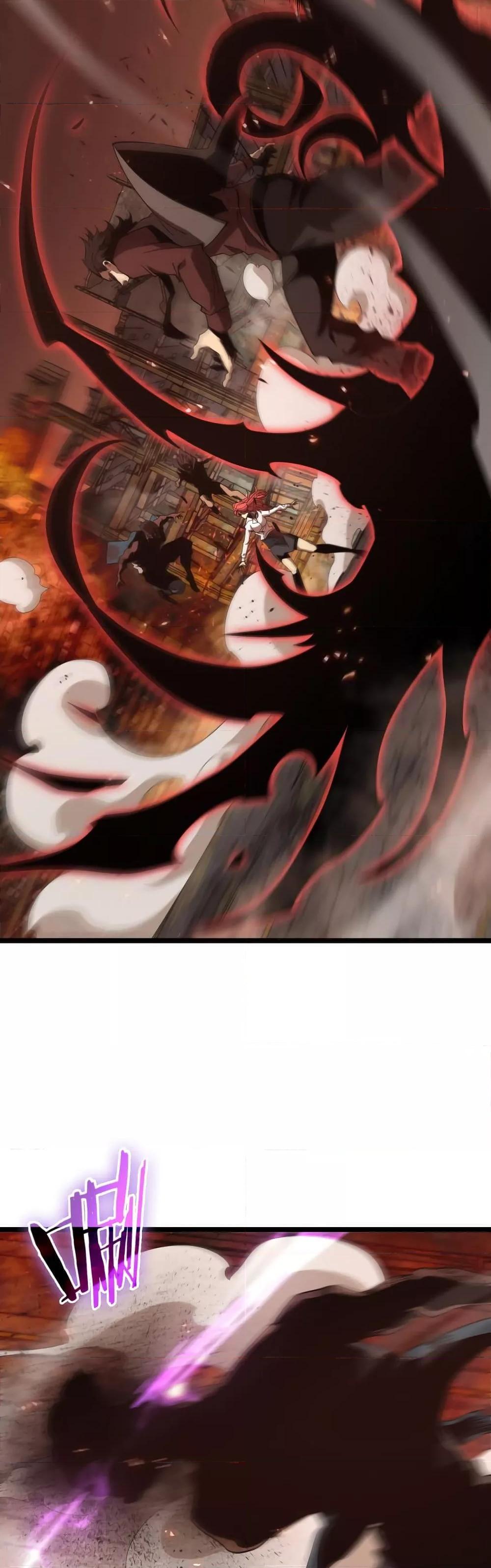 Manga-lc-com อ่านมังงะ อ่านการ์ตูน ออนไลน์ ฟรี World’sApocaly ตอนที่ 1 2 3 4 5 6 7 8 9 10 11 12 13 14 ฟรี ไม่มีโฆษณา Manga-lc - อ่าน มังงะ อ่าน การ์ตูน ออนไลน์ อ่านมังงะ ฟรี