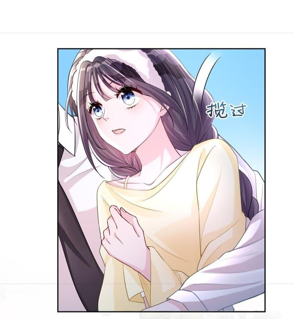 Manga-lc-com อ่านมังงะ อ่านการ์ตูน ออนไลน์ ฟรี I Was Rocked to the World’s RichestMan in a Matchmaking Office – ฉันได้ผู้ชายเศรษฐีที่รวยที่สุดในโลกในบริษัทจัดหาคู่ ตอนที่ 1 2 3 4 5 6 7 8 9 10 11 12 13 14 ฟรี ไม่มีโฆษณา Manga-lc - อ่าน มังงะ อ่าน การ์ตูน ออนไลน์ อ่านมังงะ ฟรี