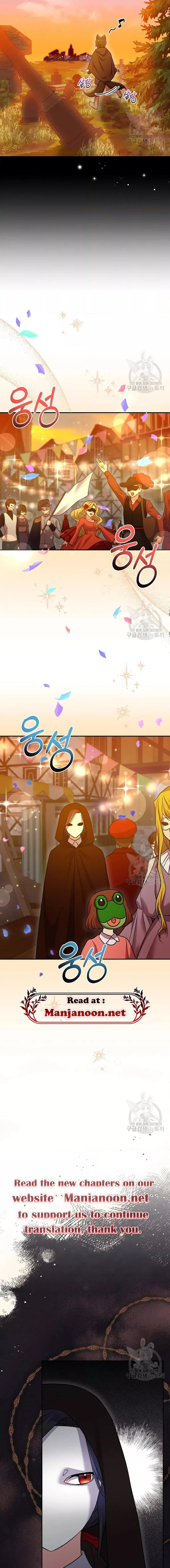 Manga-lc-com อ่านมังงะ อ่านการ์ตูน ออนไลน์ ฟรี You’veGotThe ตอนที่ 1 2 3 4 5 6 7 8 9 10 11 12 13 14 ฟรี ไม่มีโฆษณา Manga-lc - อ่าน มังงะ อ่าน การ์ตูน ออนไลน์ อ่านมังงะ ฟรี
