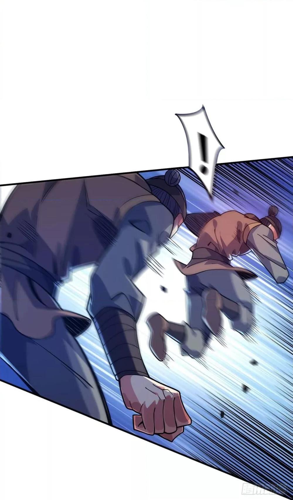 Manga-lc-com อ่านมังงะ อ่านการ์ตูน ออนไลน์ ฟรี EternalFirstS ตอนที่ 1 2 3 4 5 6 7 8 9 10 11 12 13 14 ฟรี ไม่มีโฆษณา Manga-lc - อ่าน มังงะ อ่าน การ์ตูน ออนไลน์ อ่านมังงะ ฟรี