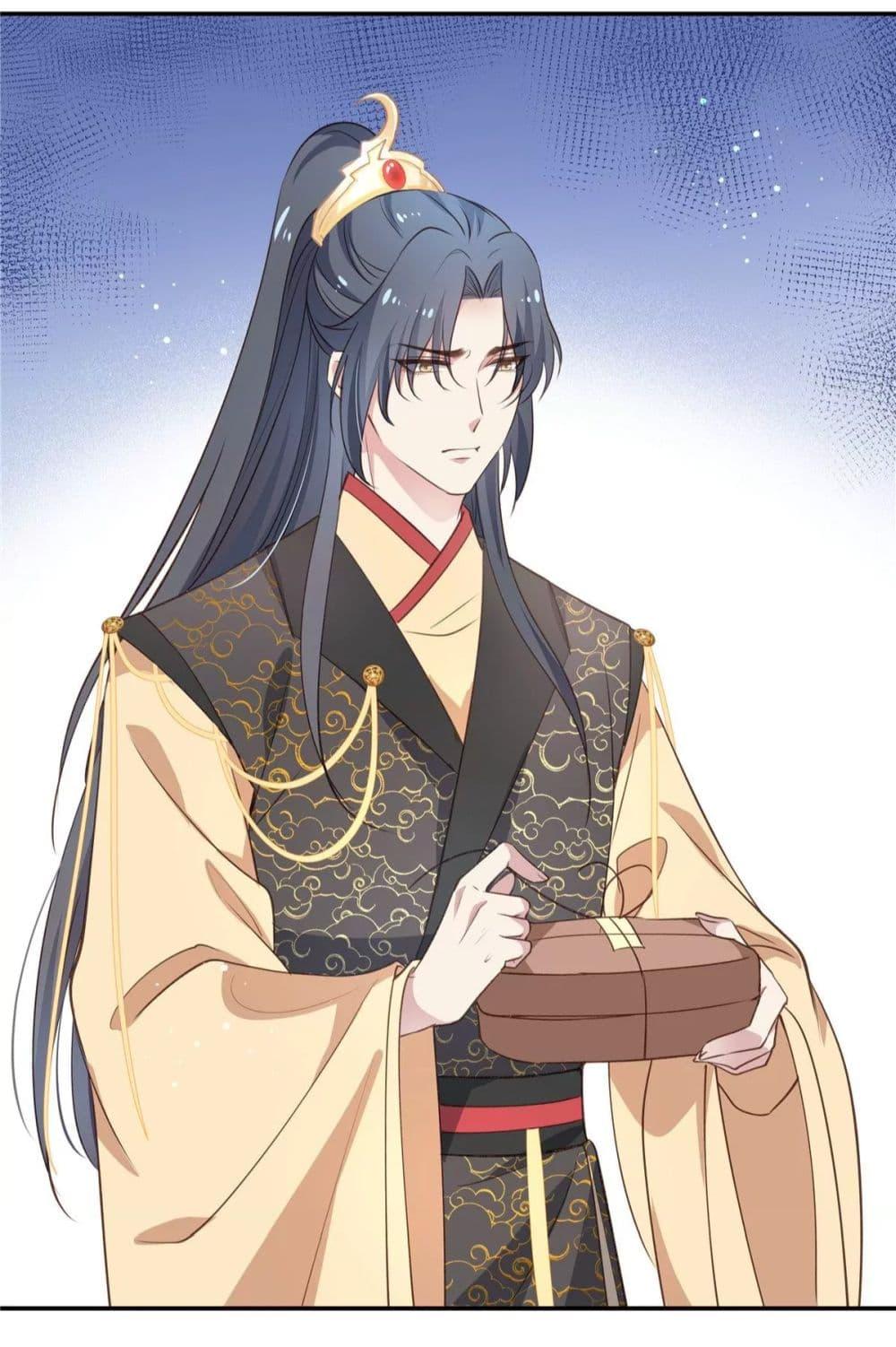 Manga-lc-com อ่านมังงะ อ่านการ์ตูน ออนไลน์ ฟรี Stunning female doctor, Prince you just follow me องค์รัชทายาท ท่านต้องเชื่อฟังหมออย่างข้านะ ตอนที่ 1 2 3 4 5 6 7 8 9 10 11 12 13 14 ฟรี ไม่มีโฆษณา Manga-lc - อ่าน มังงะ อ่าน การ์ตูน ออนไลน์ อ่านมังงะ ฟรี