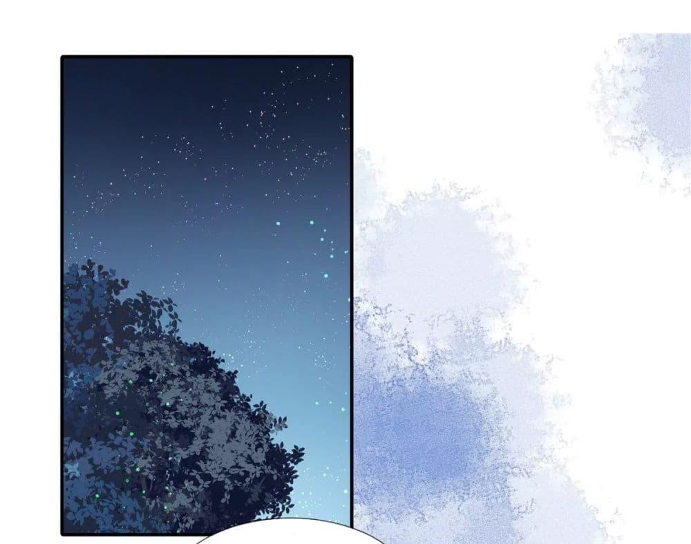 Manga-lc-com อ่านมังงะ อ่านการ์ตูน ออนไลน์ ฟรี Stunning female doctor, Prince you just follow me องค์รัชทายาท ท่านต้องเชื่อฟังหมออย่างข้านะ ตอนที่ 1 2 3 4 5 6 7 8 9 10 11 12 13 14 ฟรี ไม่มีโฆษณา Manga-lc - อ่าน มังงะ อ่าน การ์ตูน ออนไลน์ อ่านมังงะ ฟรี